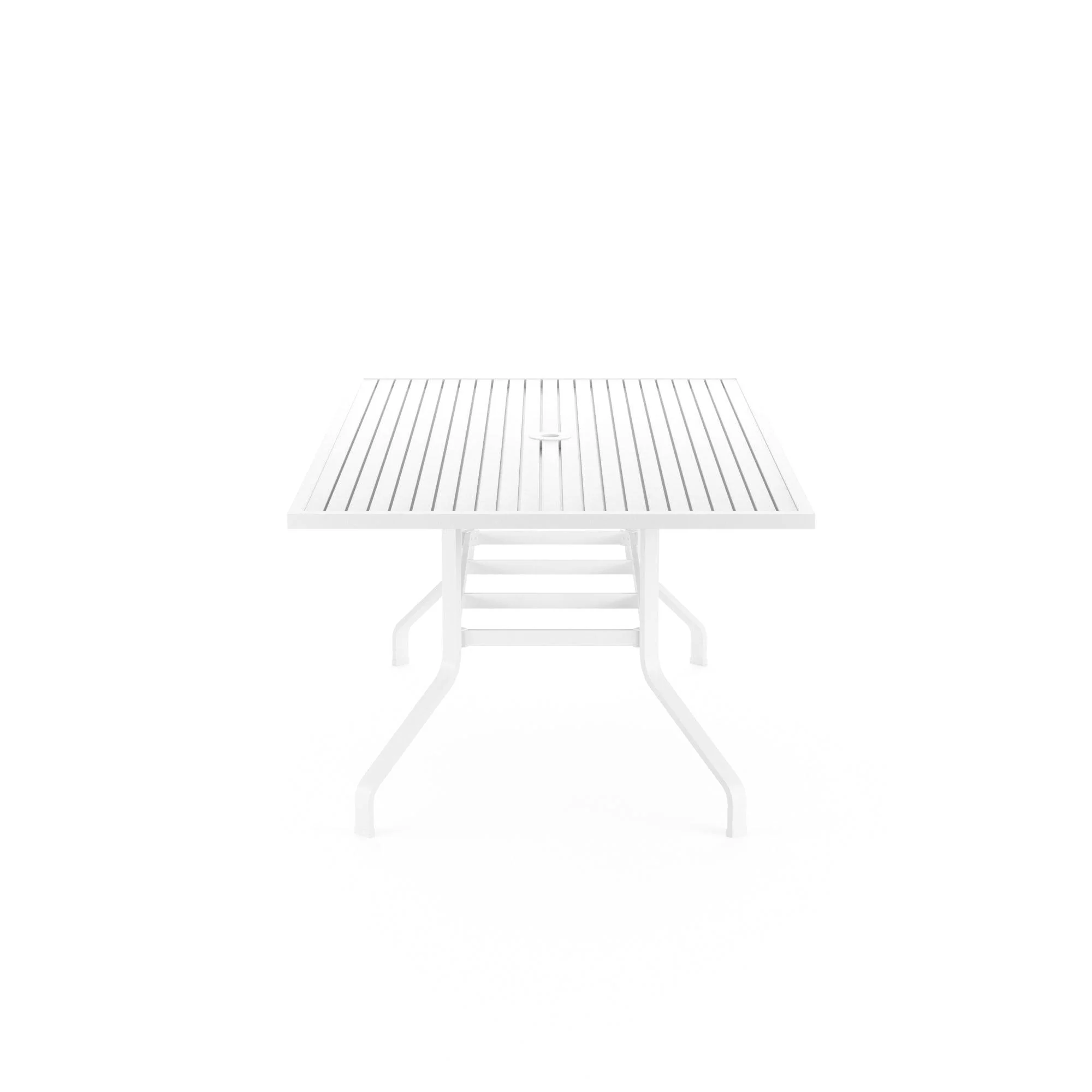 Bristol 72" Rectangular Dining Table - Image 3