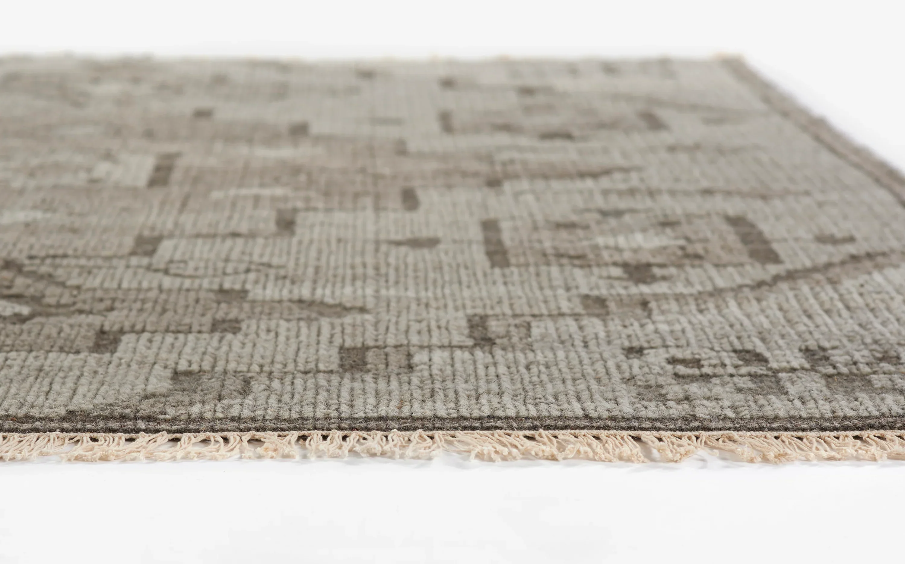 Bristol 3 Rug - Image 3