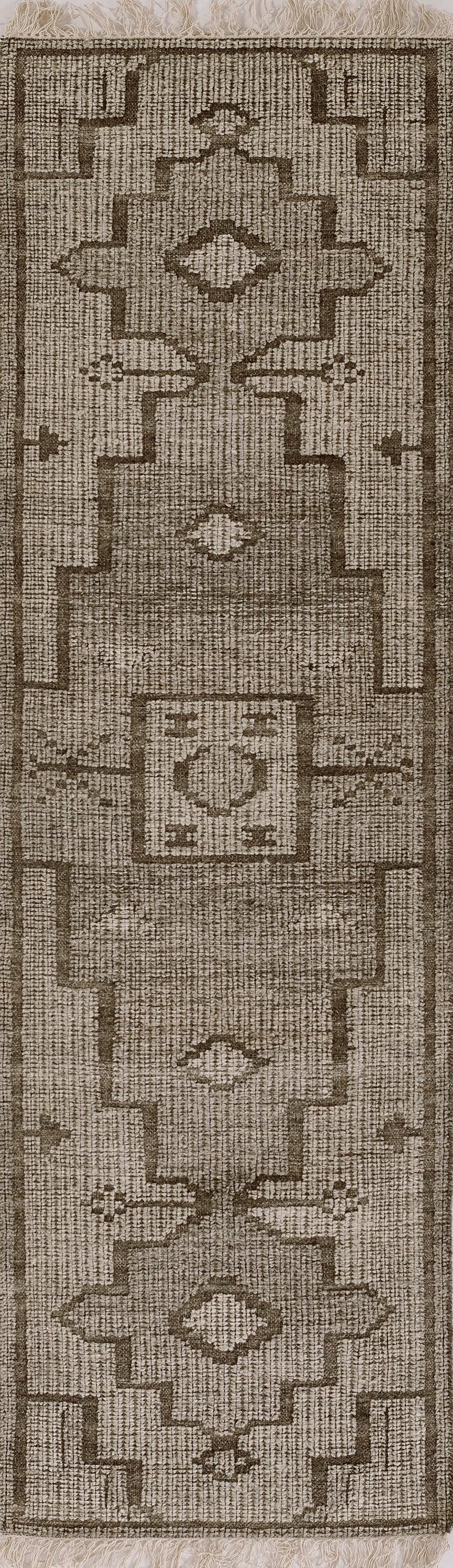 Bristol 3 Rug - Image 5