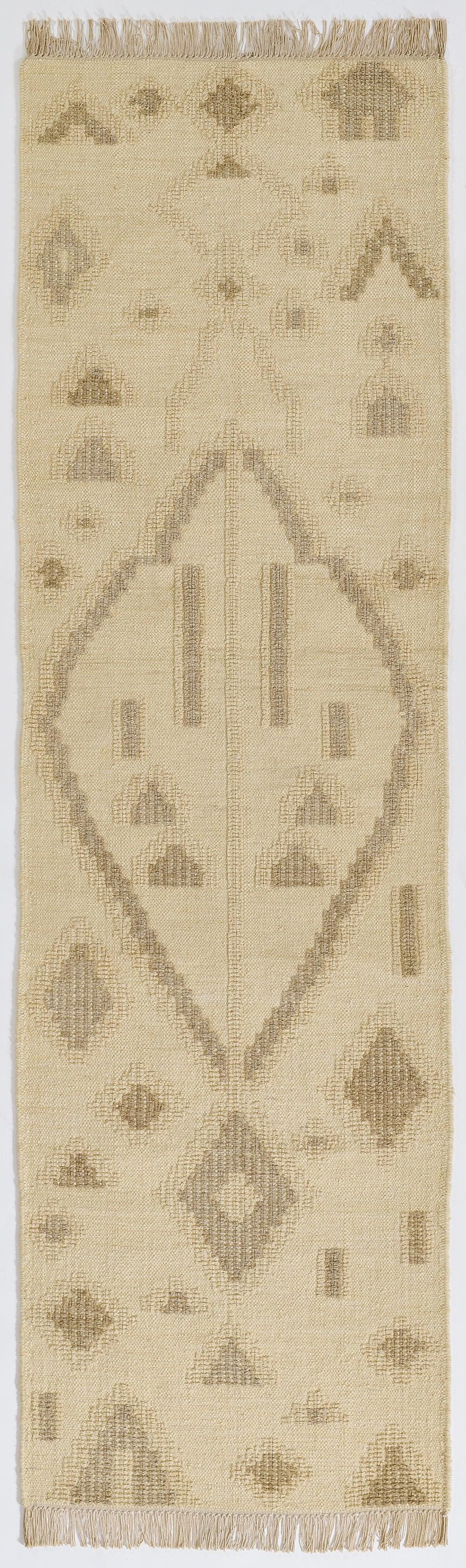 Bristol 6 Rug - Image 5