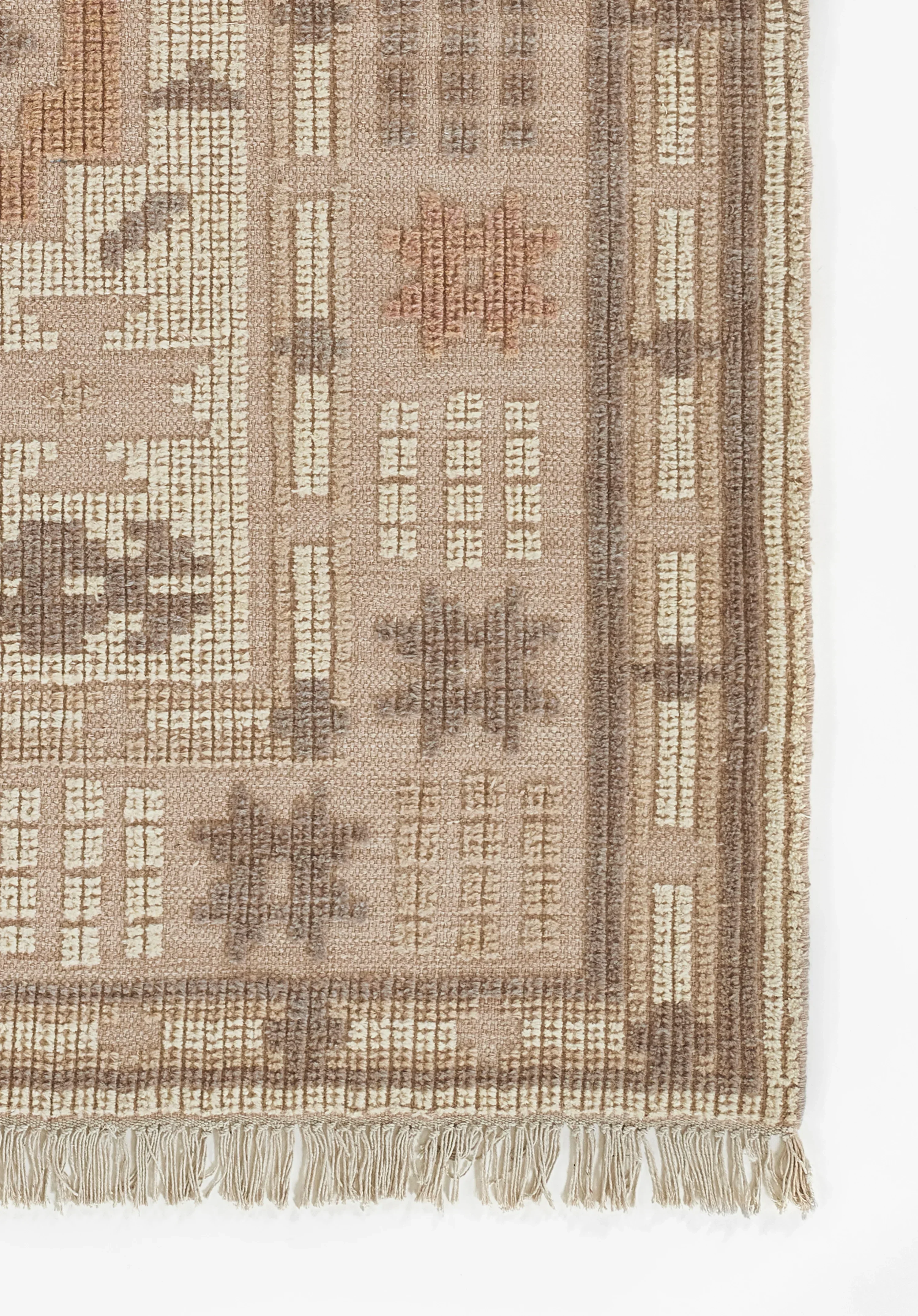Bristol 8 Rug - Image 2