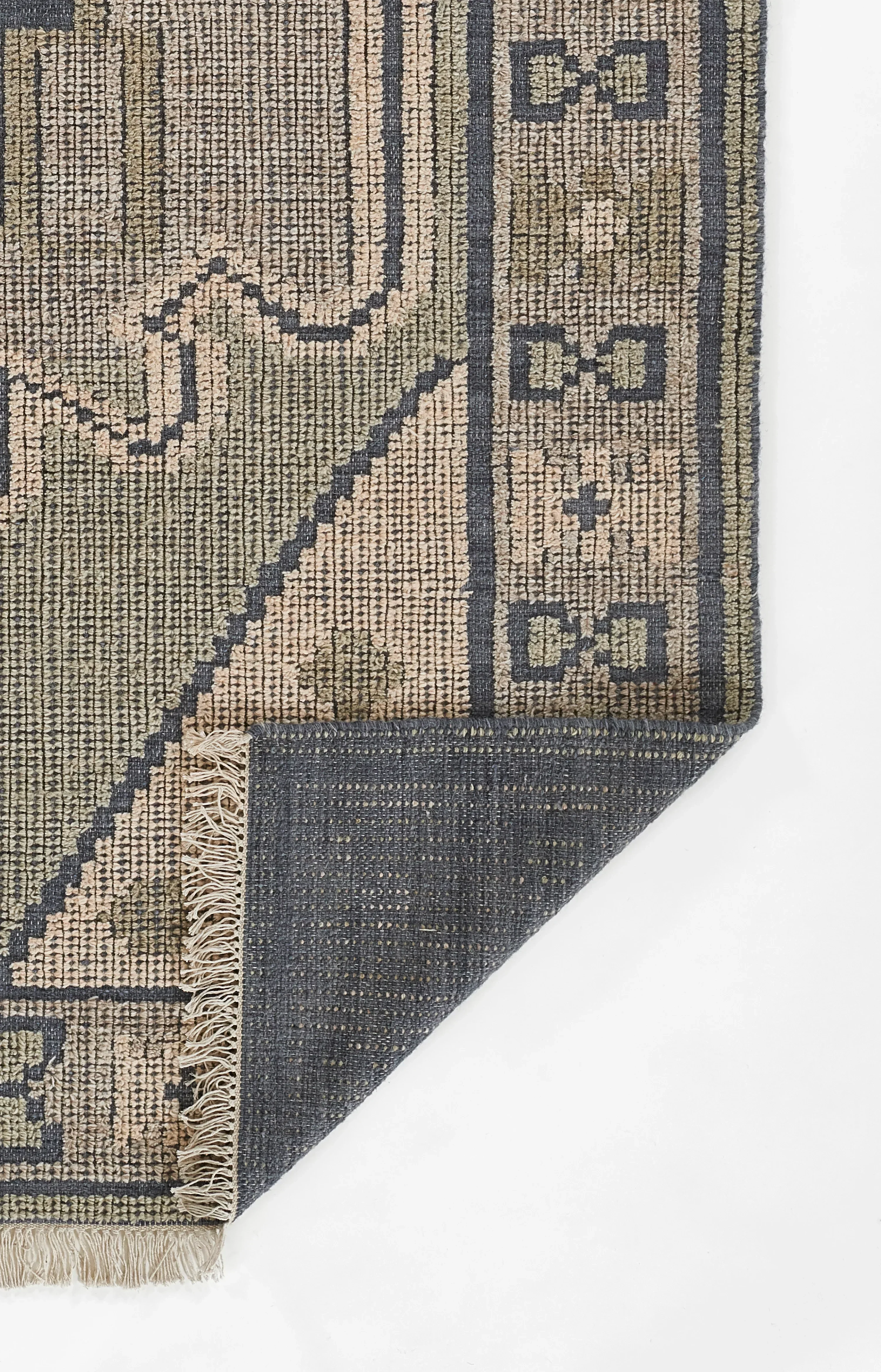 Bristol 9 Rug - Image 3