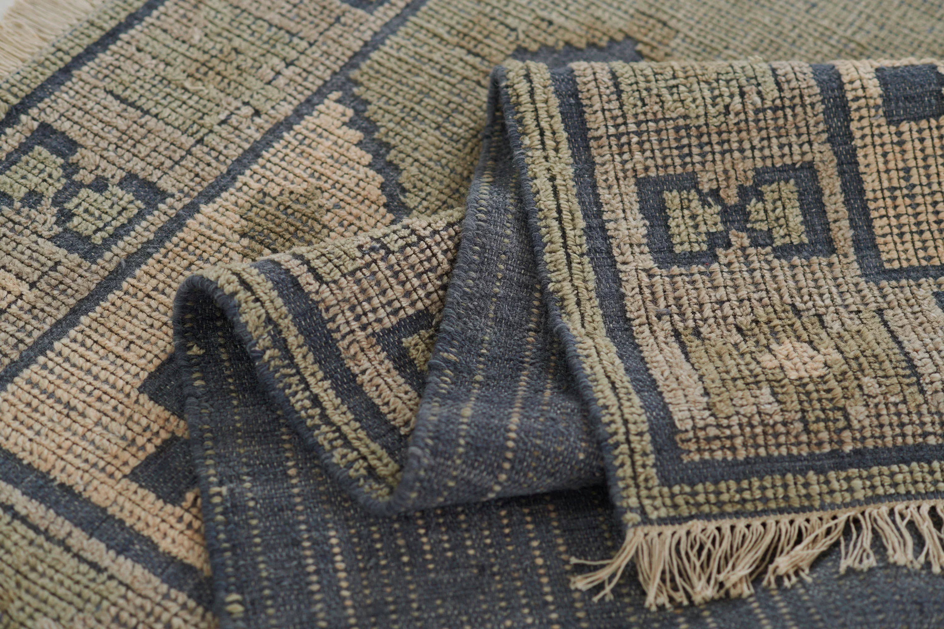 Bristol 9 Rug - Image 8
