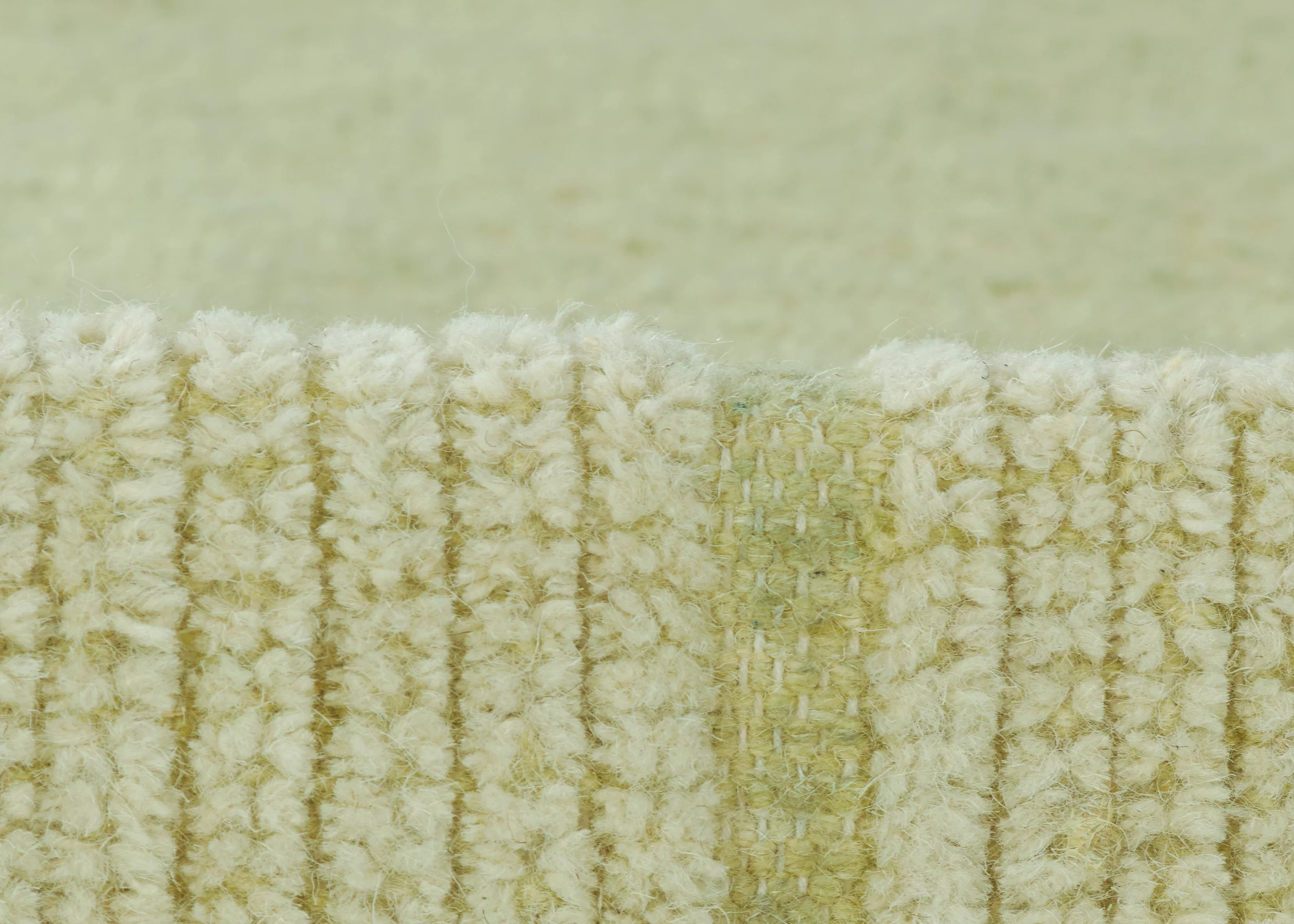 Bristol 10 Rug - Image 10