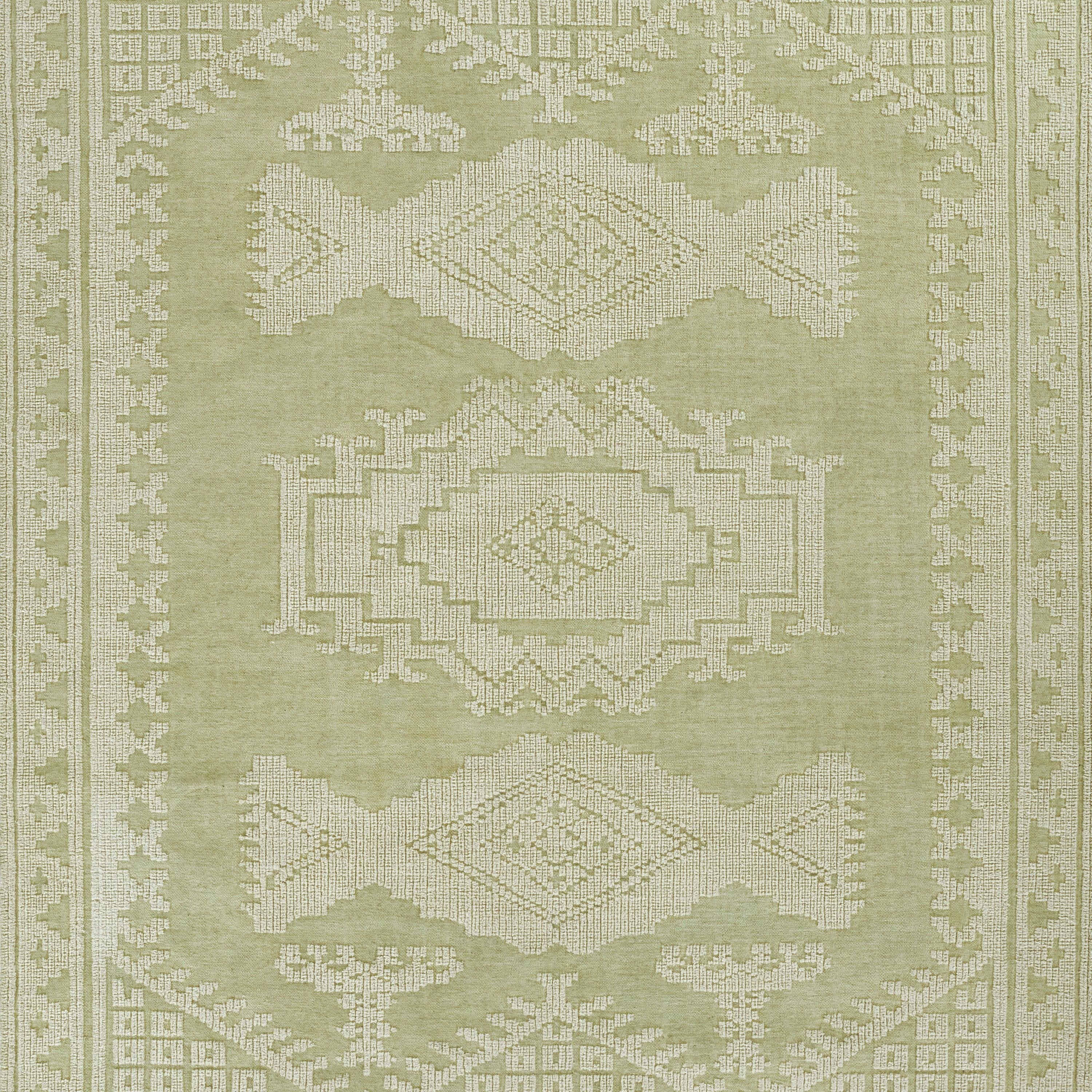Bristol 10 Rug - Image 13