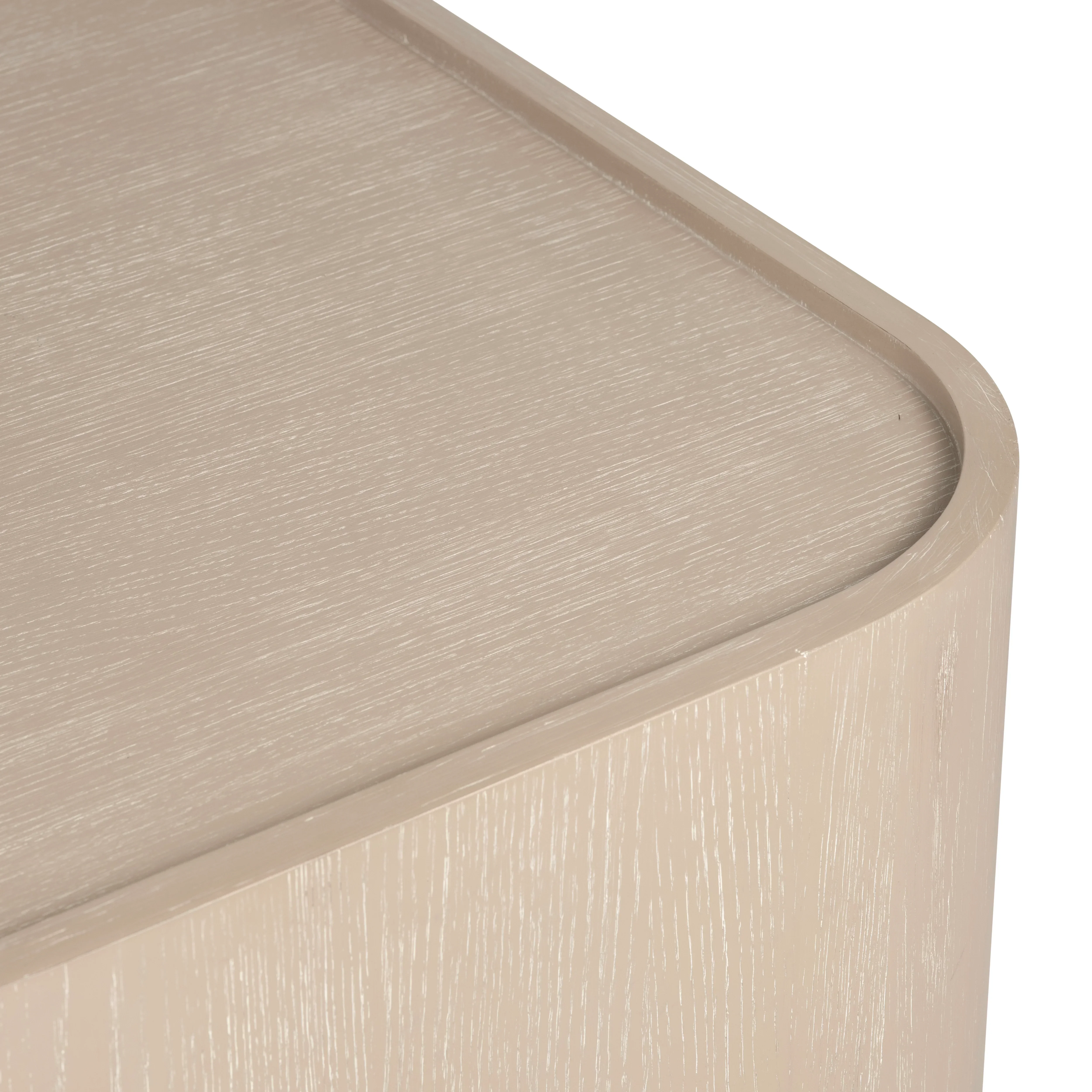 Bristol End Table - Image 2