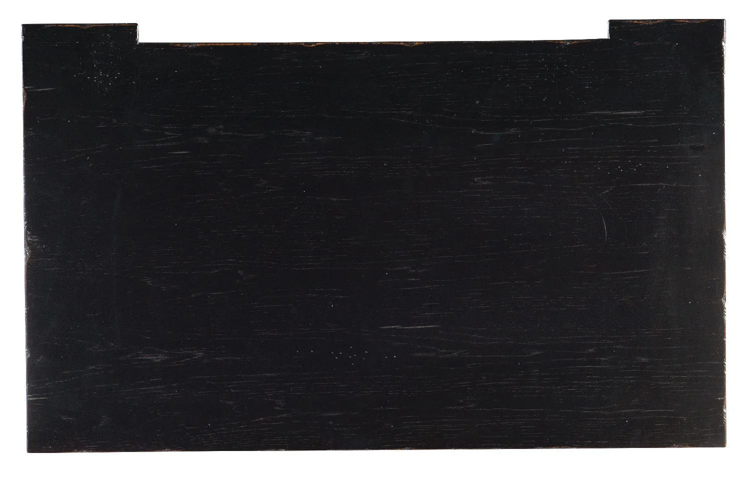 Bristowe Lateral File - Image 2