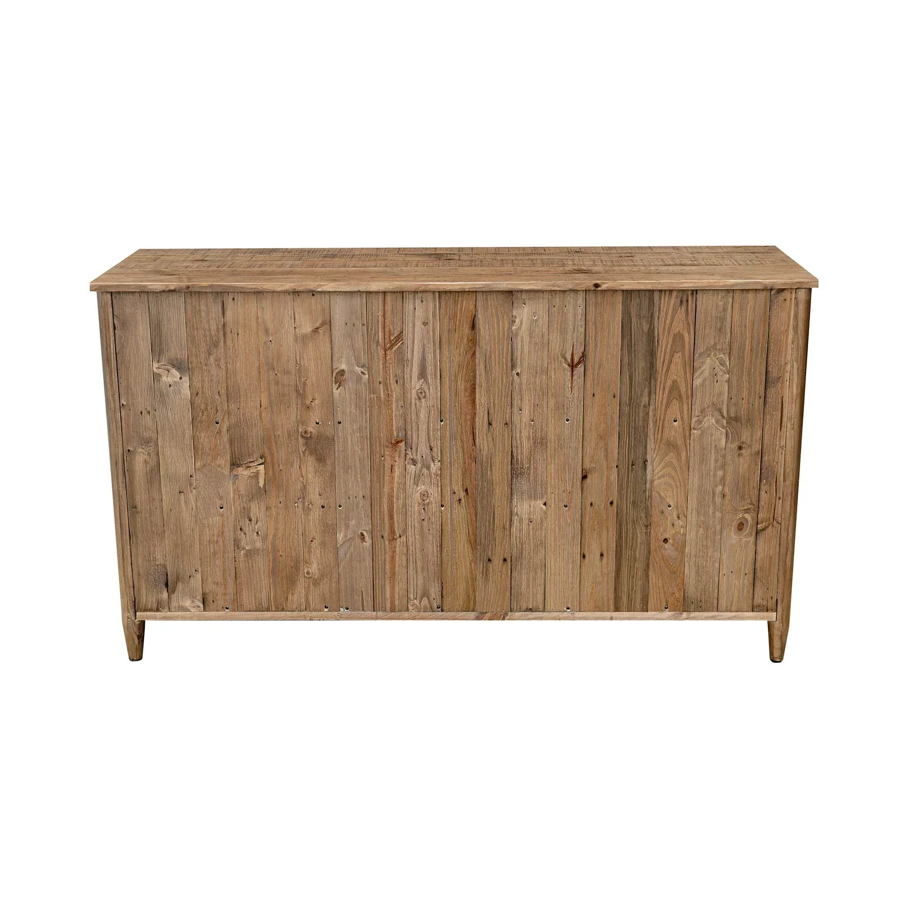 Britanica 6 Drawer Dresser - Image 3