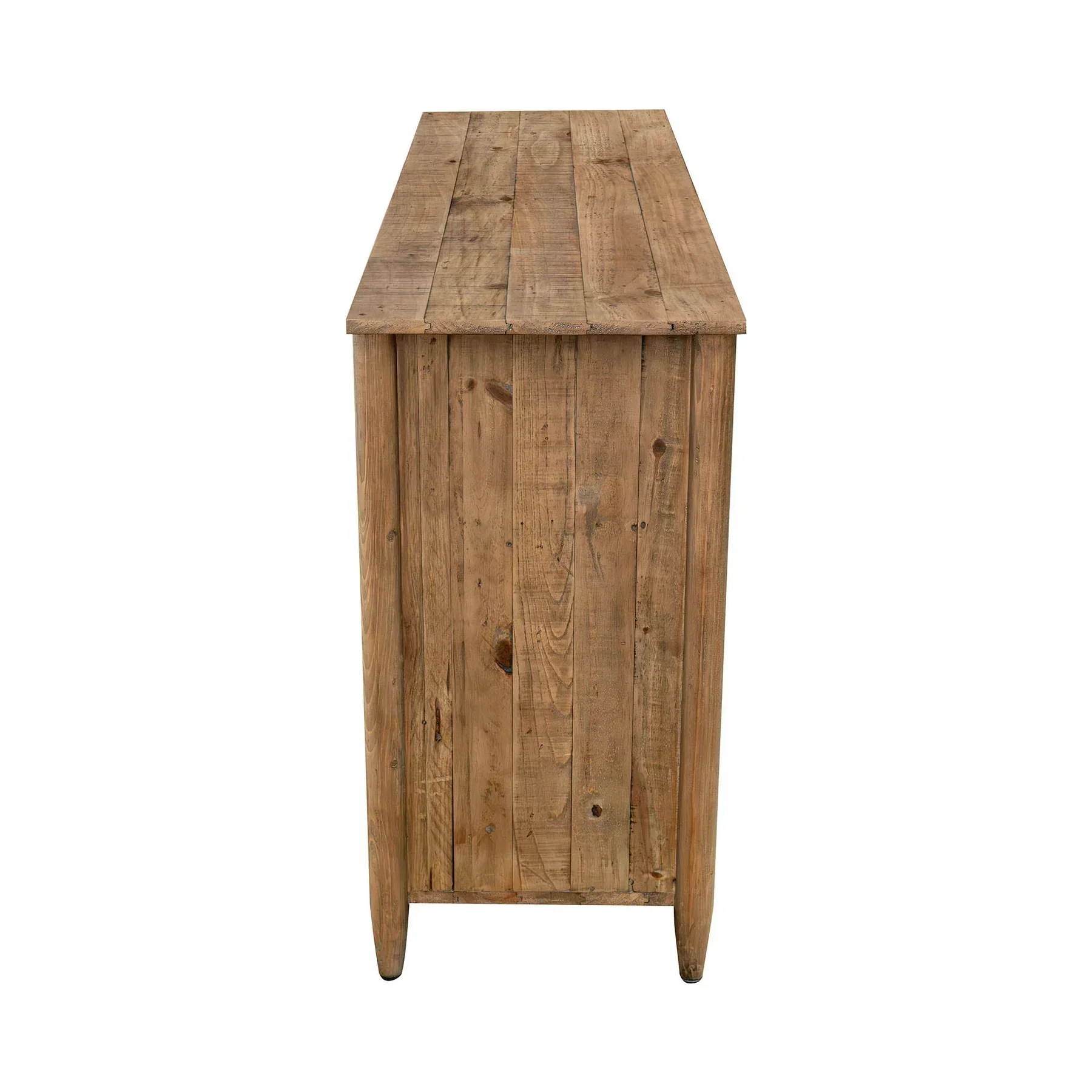 Britanica 6 Drawer Dresser - Image 4