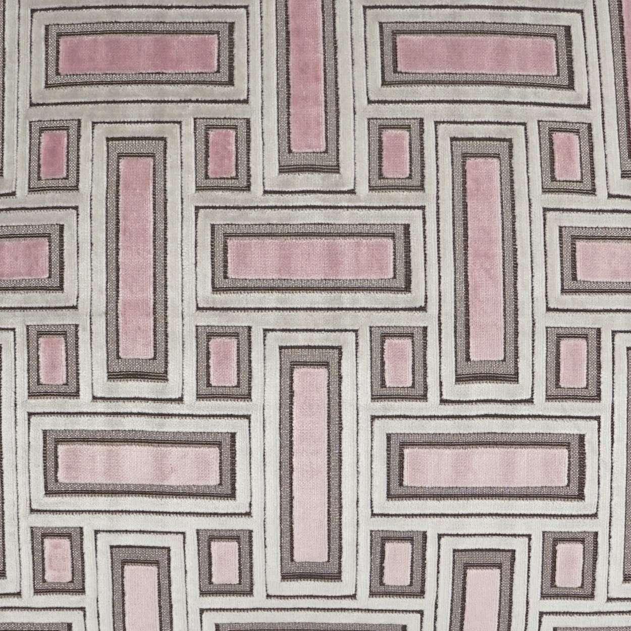 Brix Pillow - Image 2
