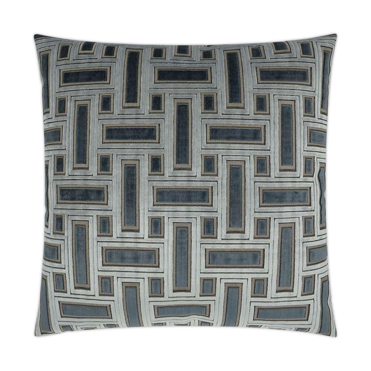 Brix Pillow - Image 5