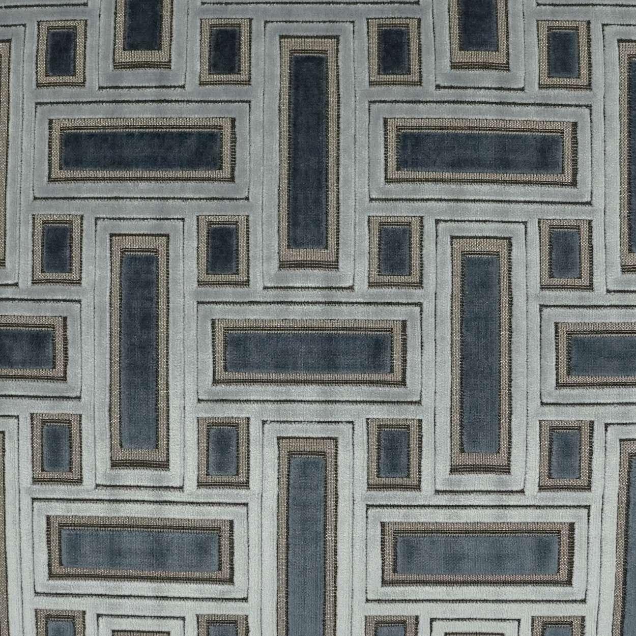 Brix Pillow - Image 6