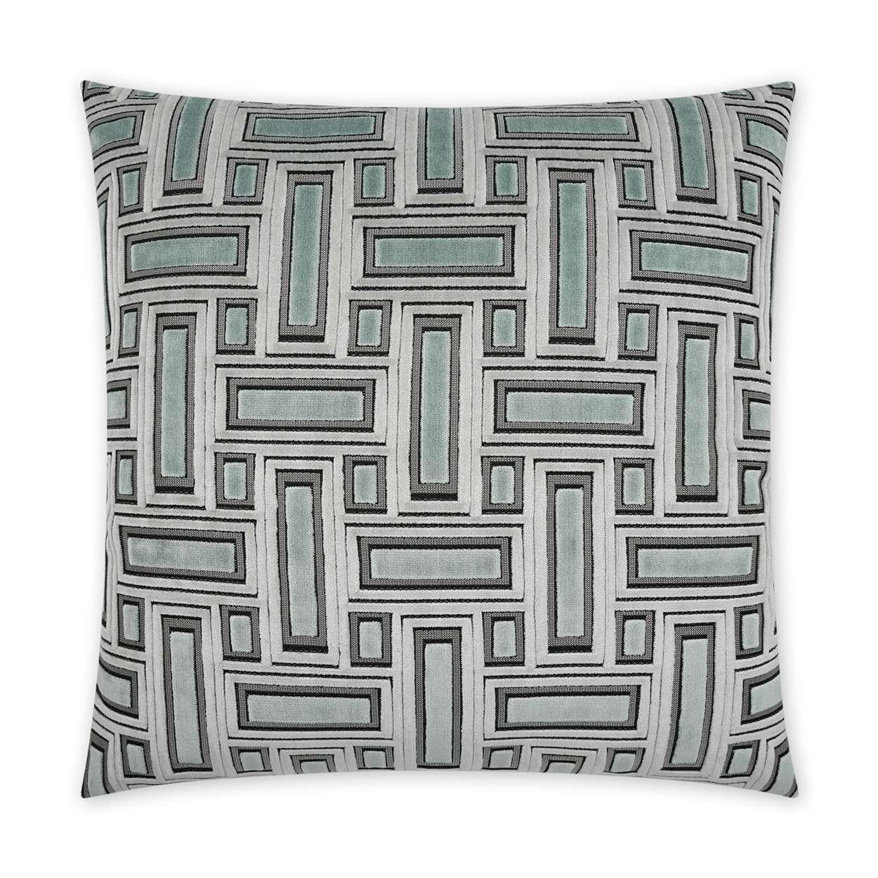 Brix Pillow - Image 8