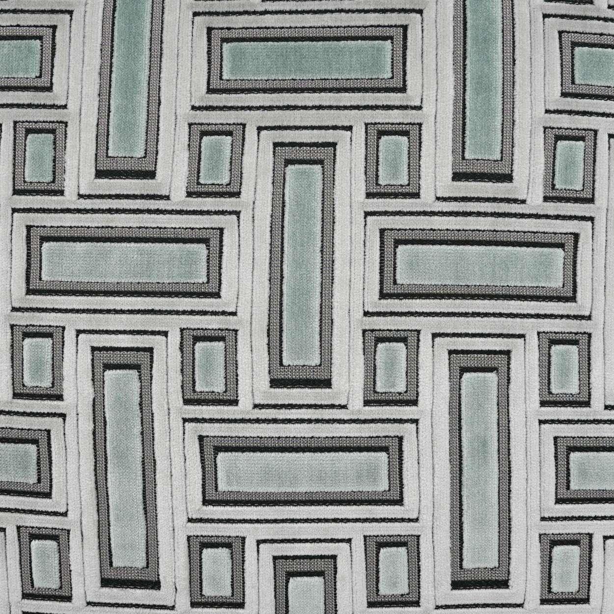 Brix Pillow - Image 9