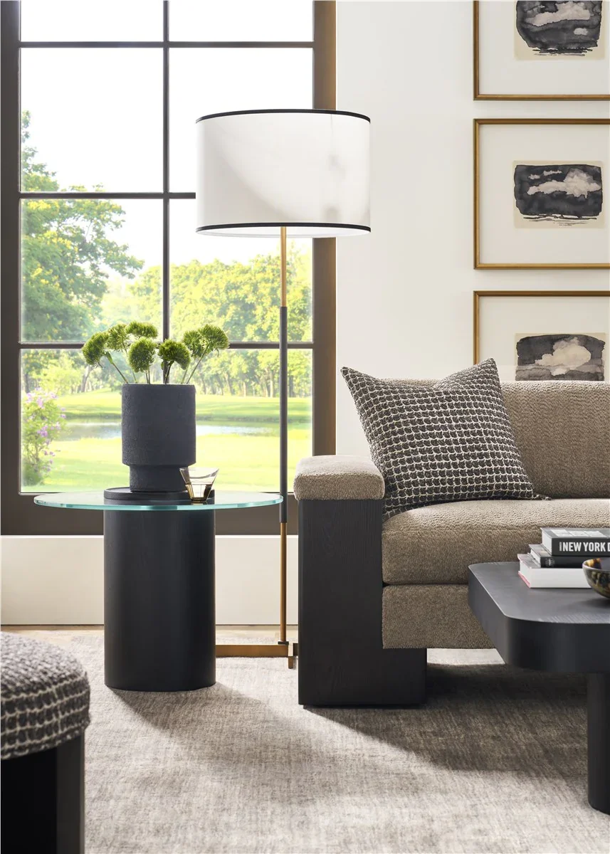 Brixley Cocktail Table - Image 2