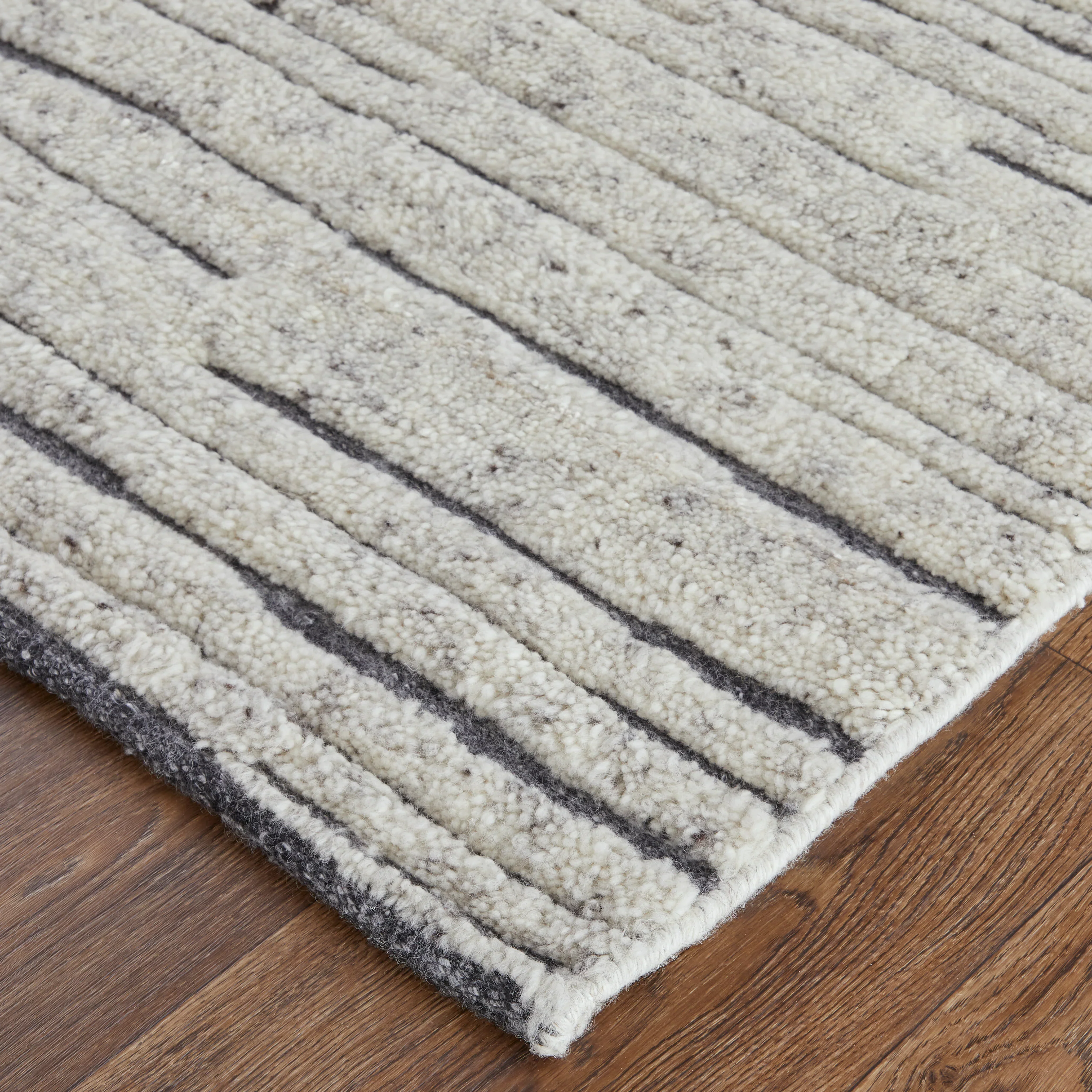 Broadfield Modern Stripes - Image 3