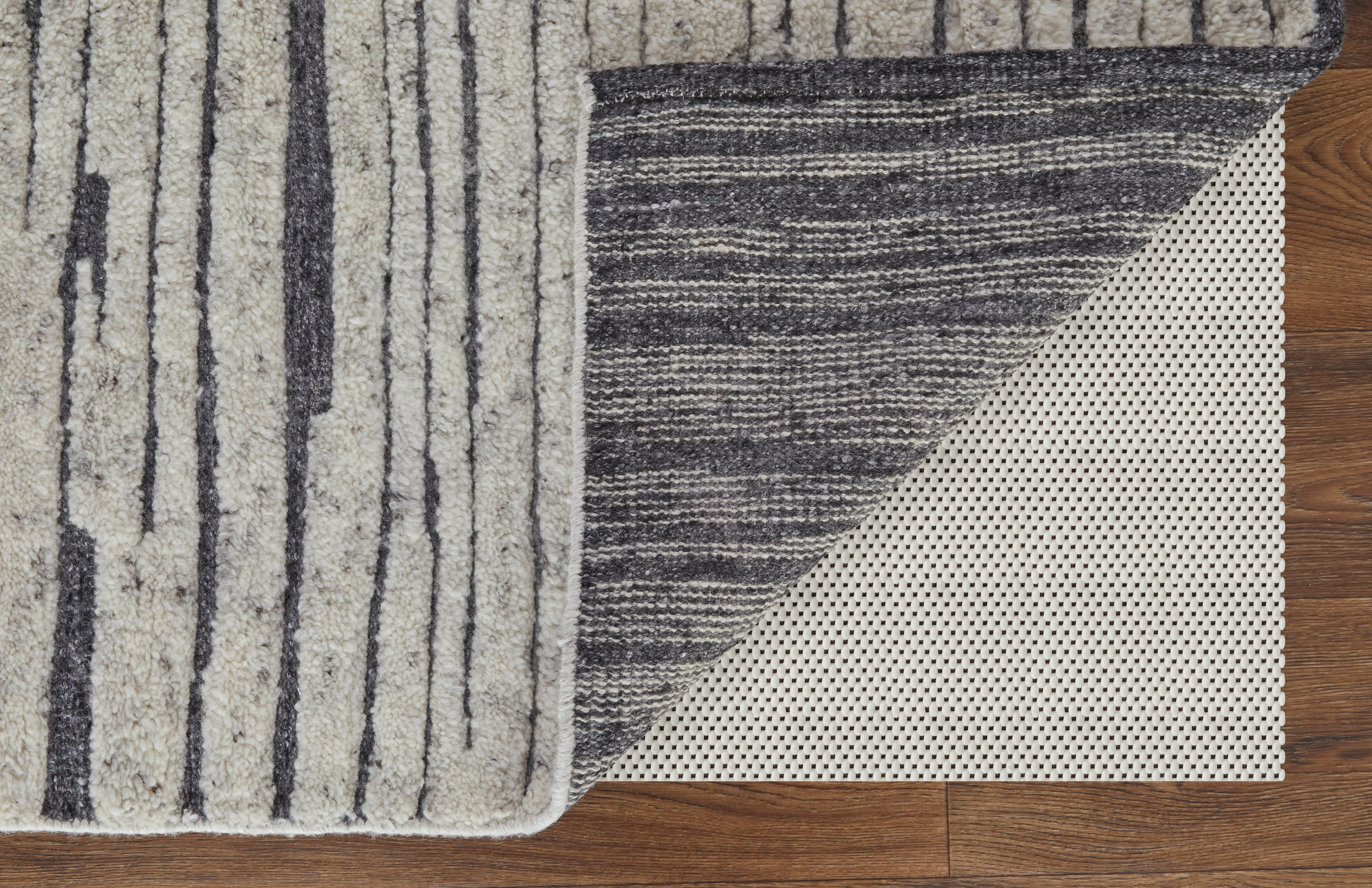 Broadfield Modern Stripes - Image 4