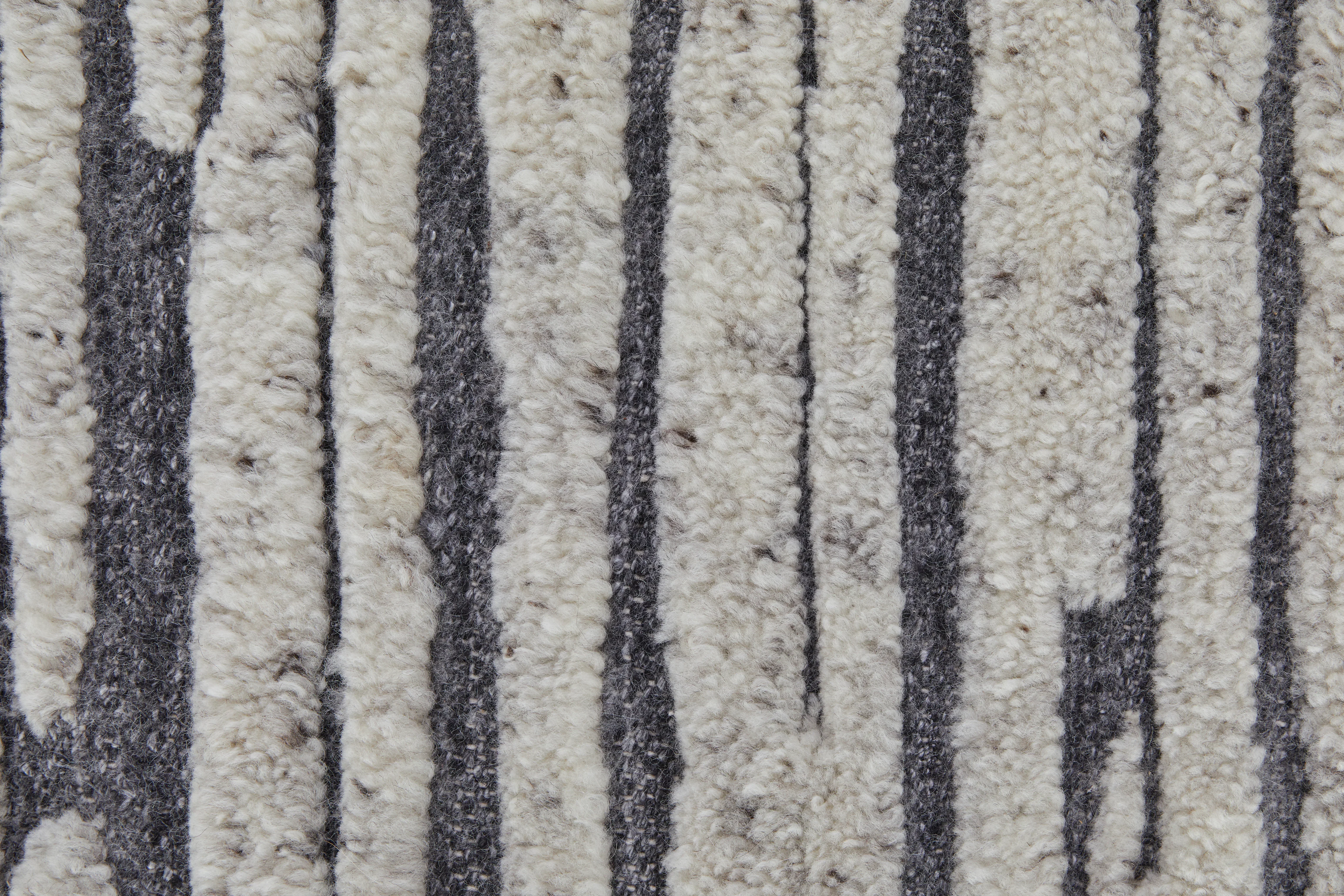 Broadfield Modern Stripes - Image 5
