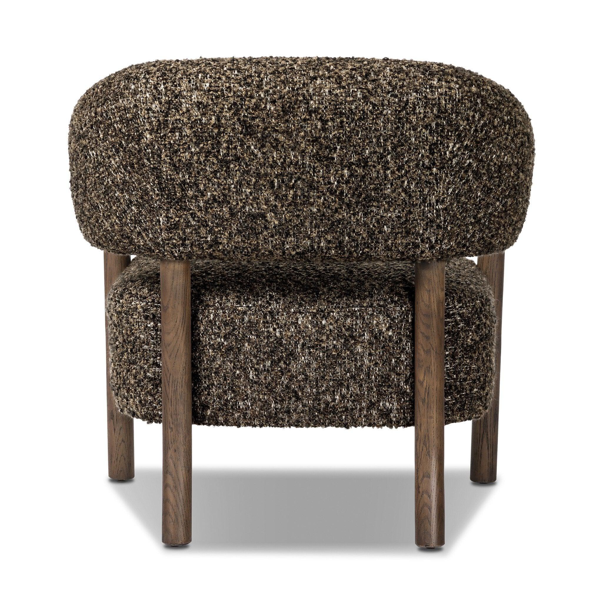 Brodie Chair - Image 10