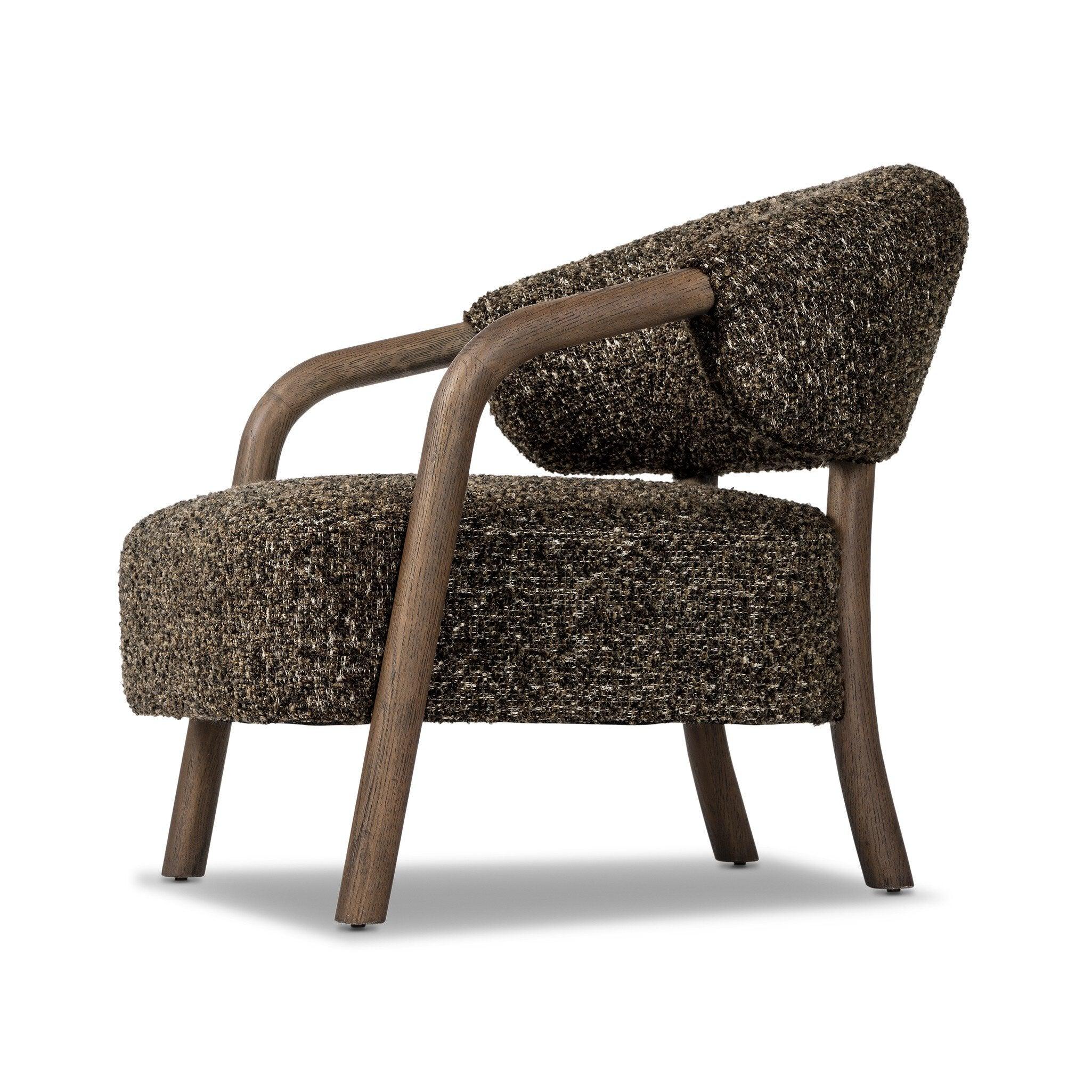 Brodie Chair - Image 11