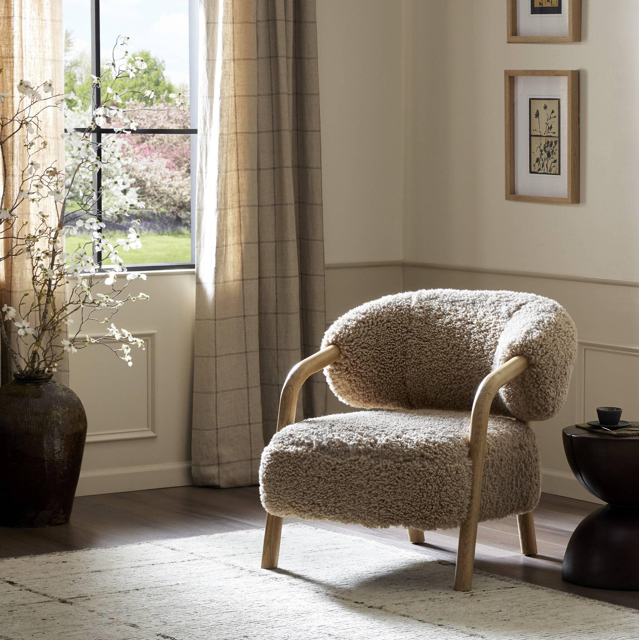 Brodie Chair - Image 2