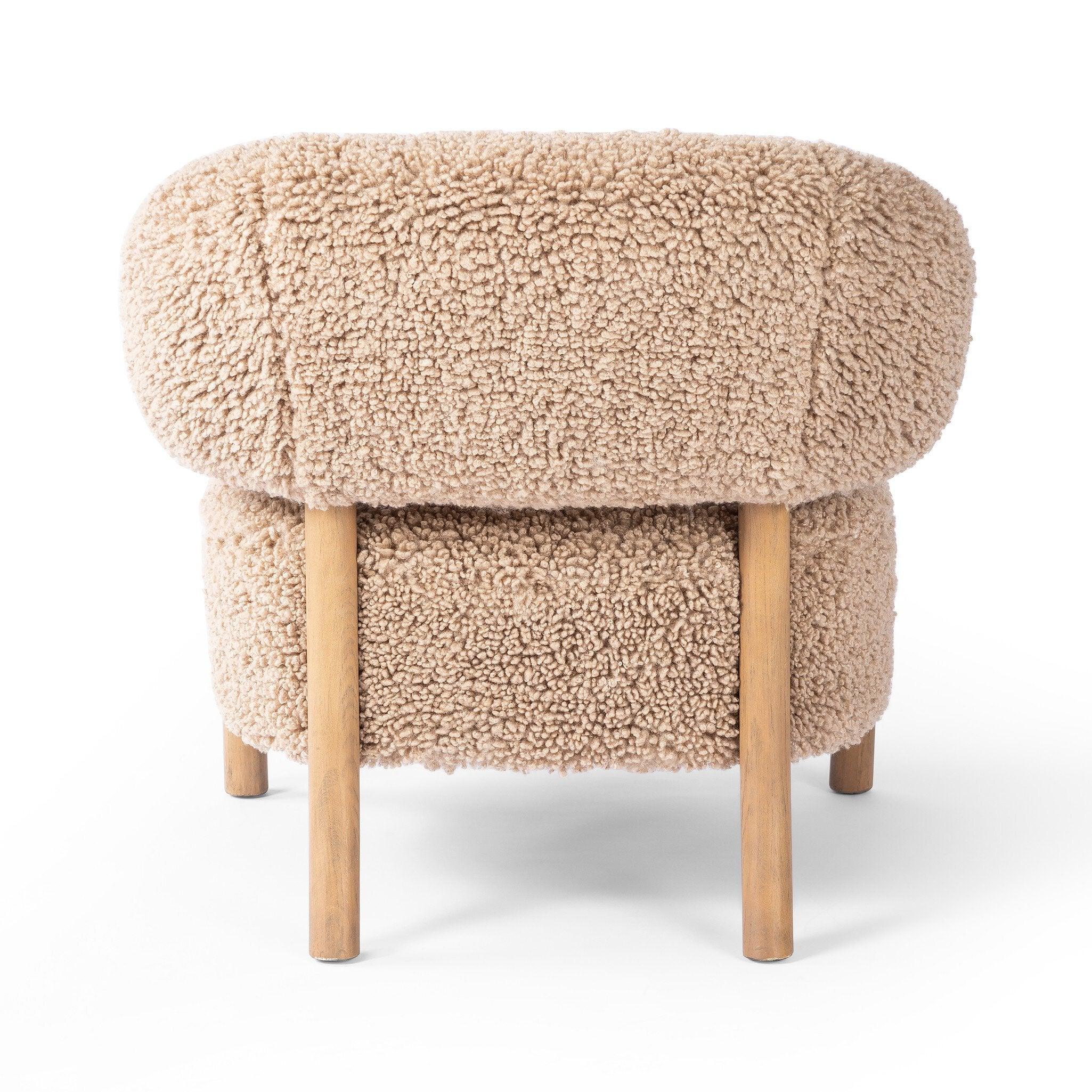 Brodie Chair - Image 5