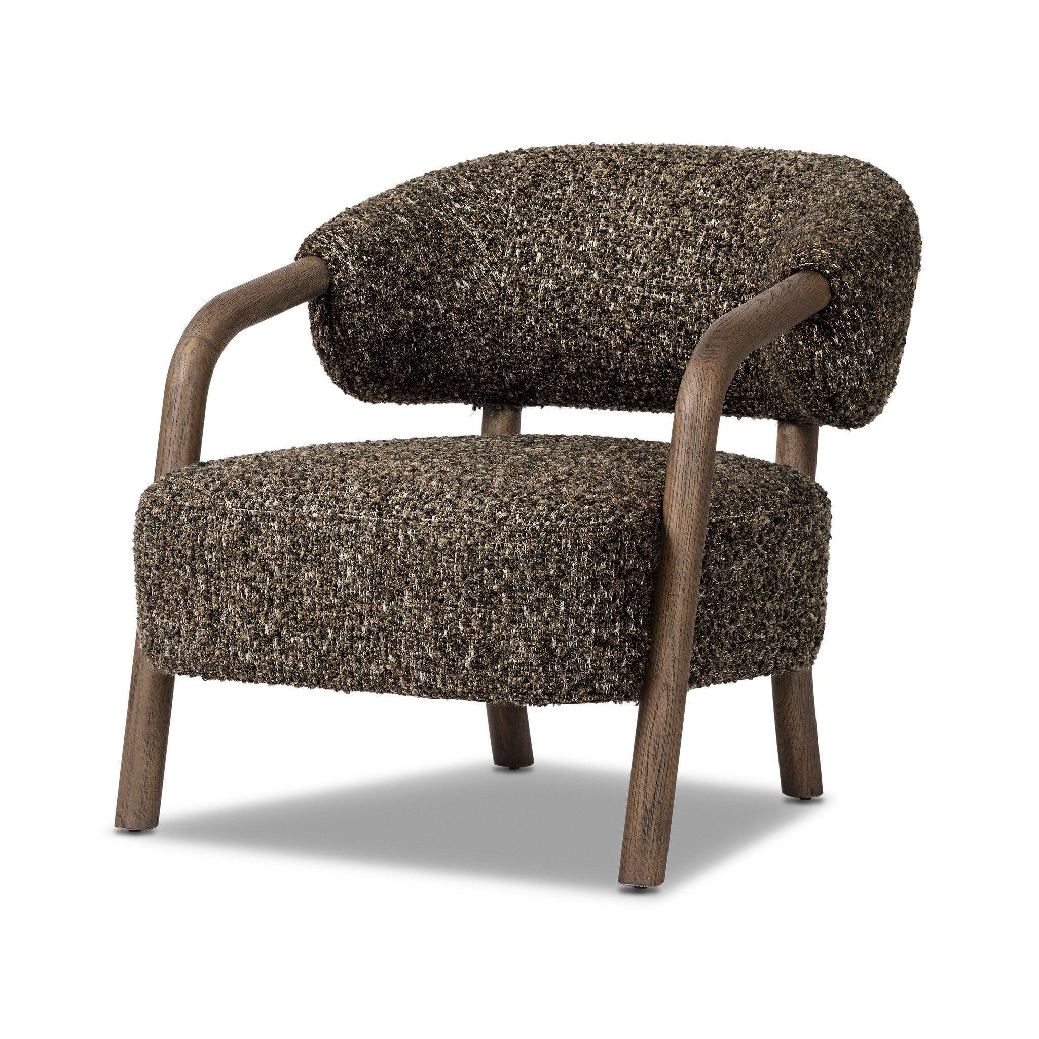 Brodie Chair - Image 7