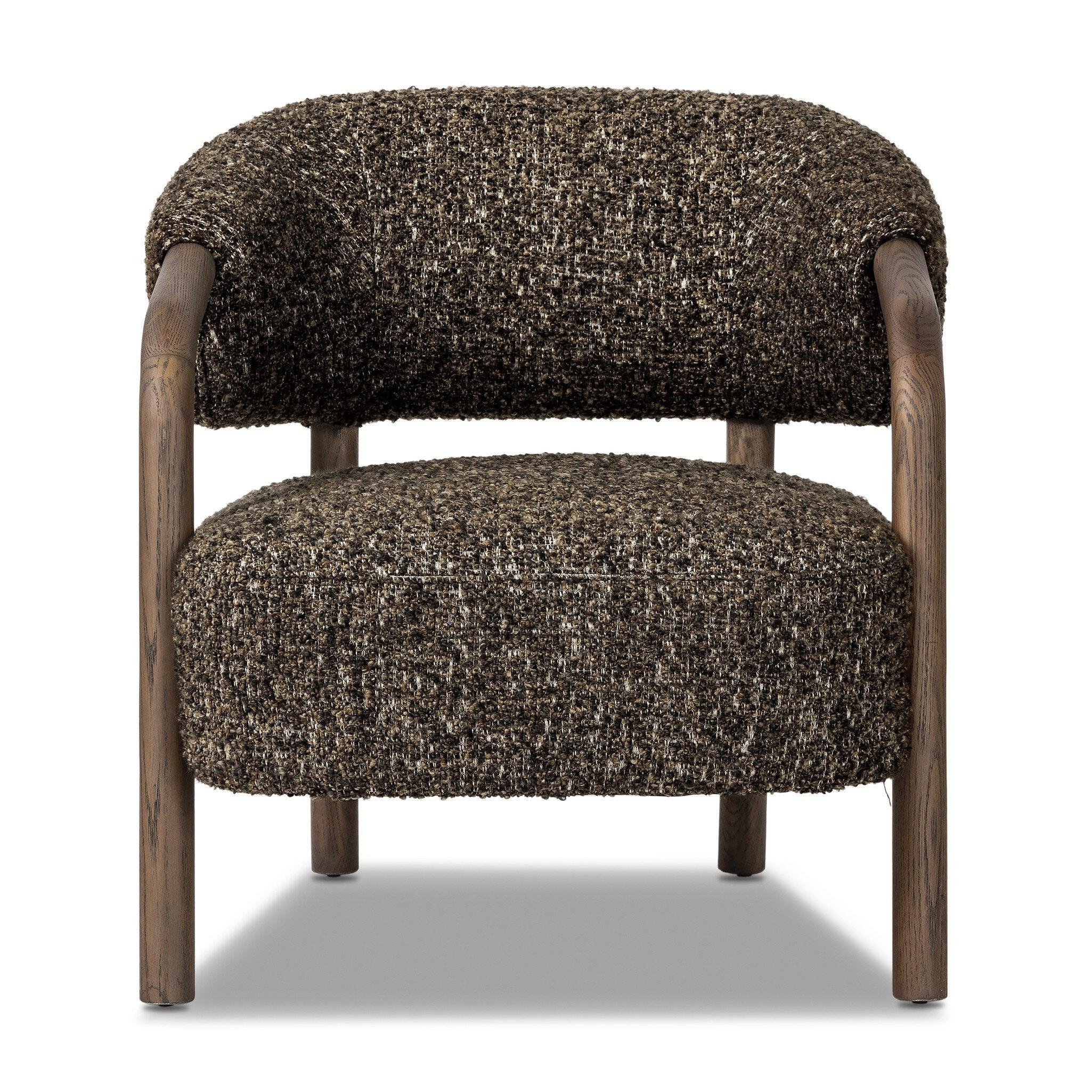 Brodie Chair - Image 8