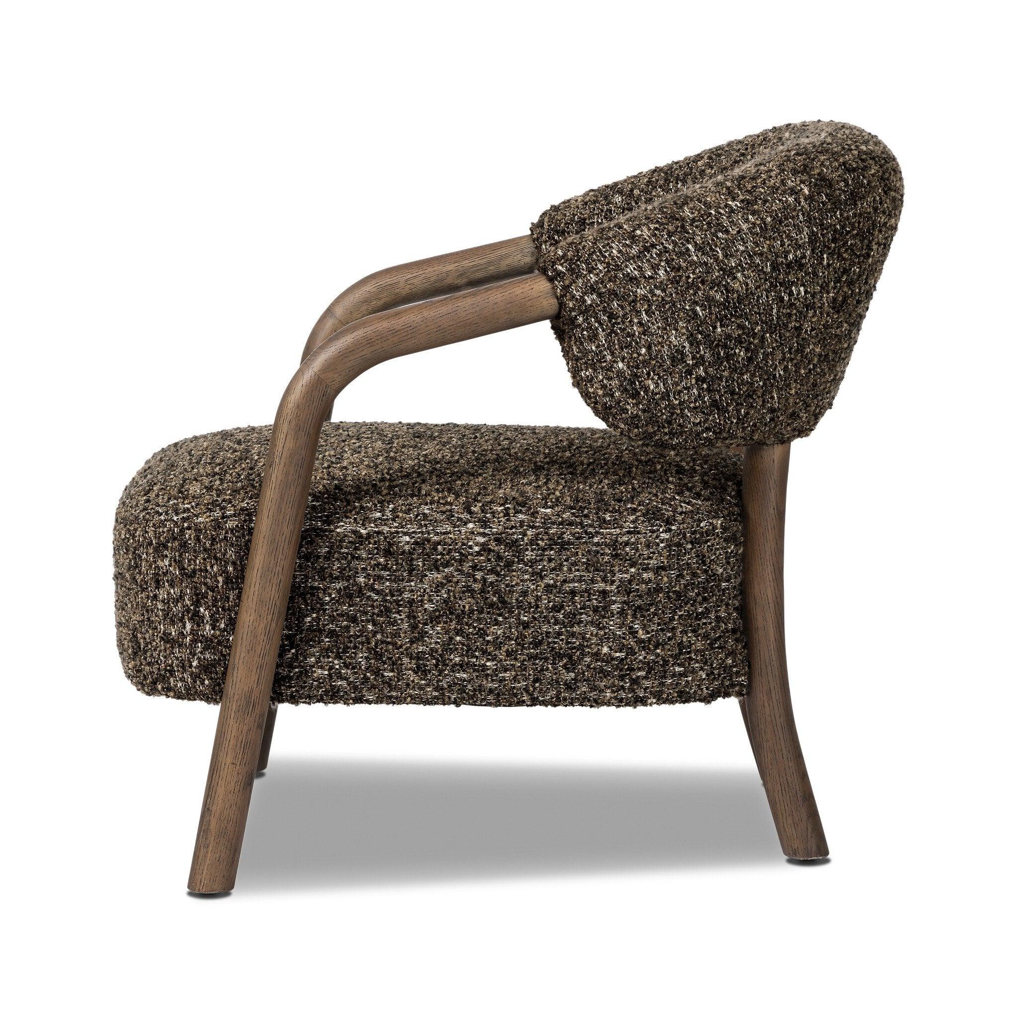 Brodie Chair - Image 9