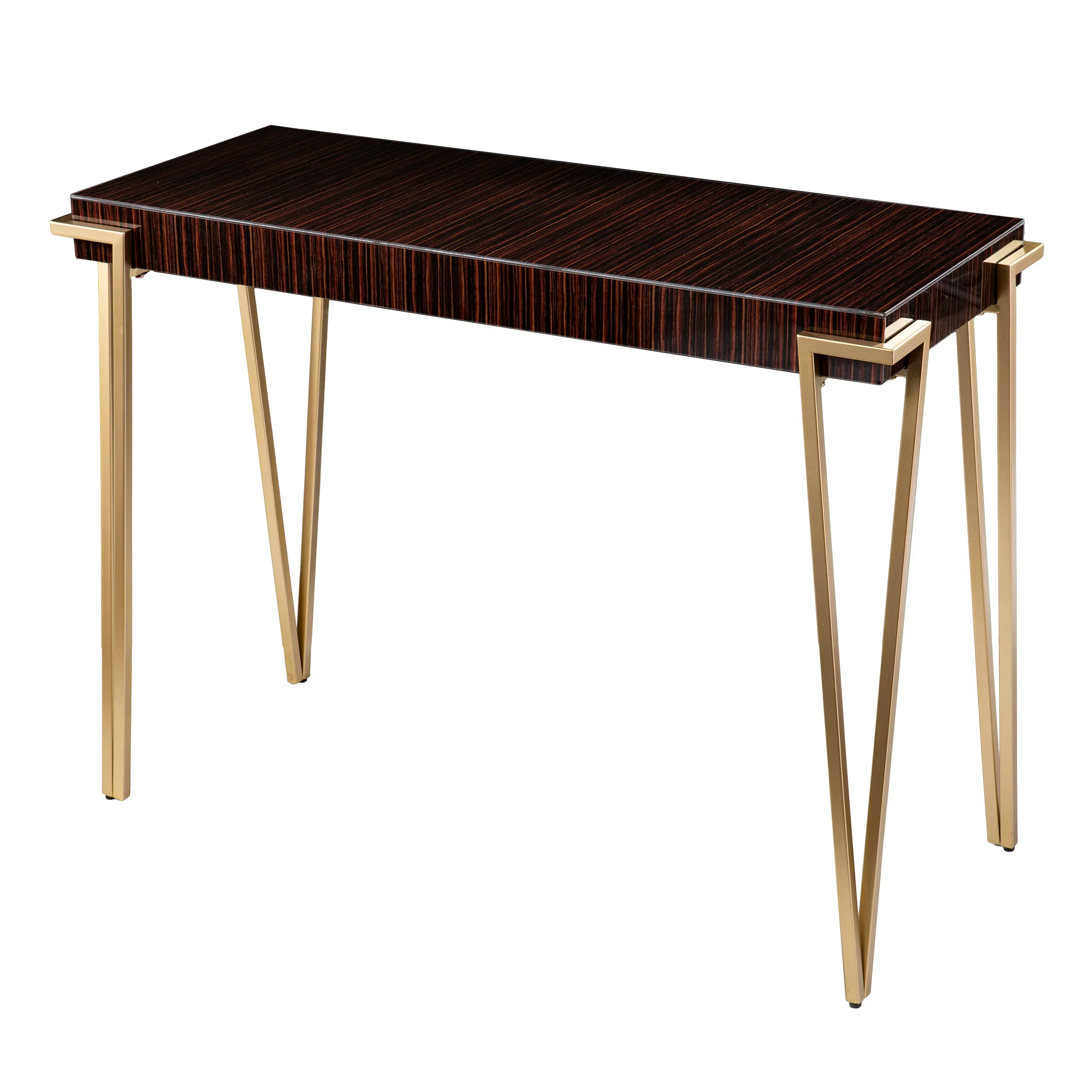 Brodkirk Console Table