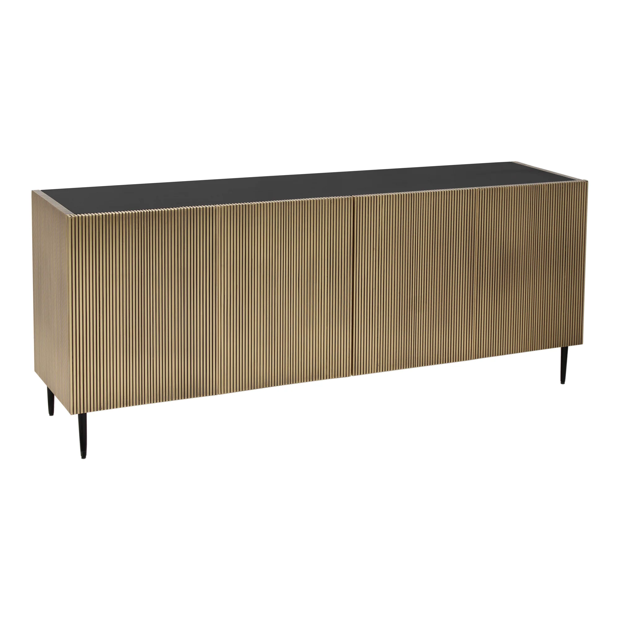 Brogan Sideboard - Image 3