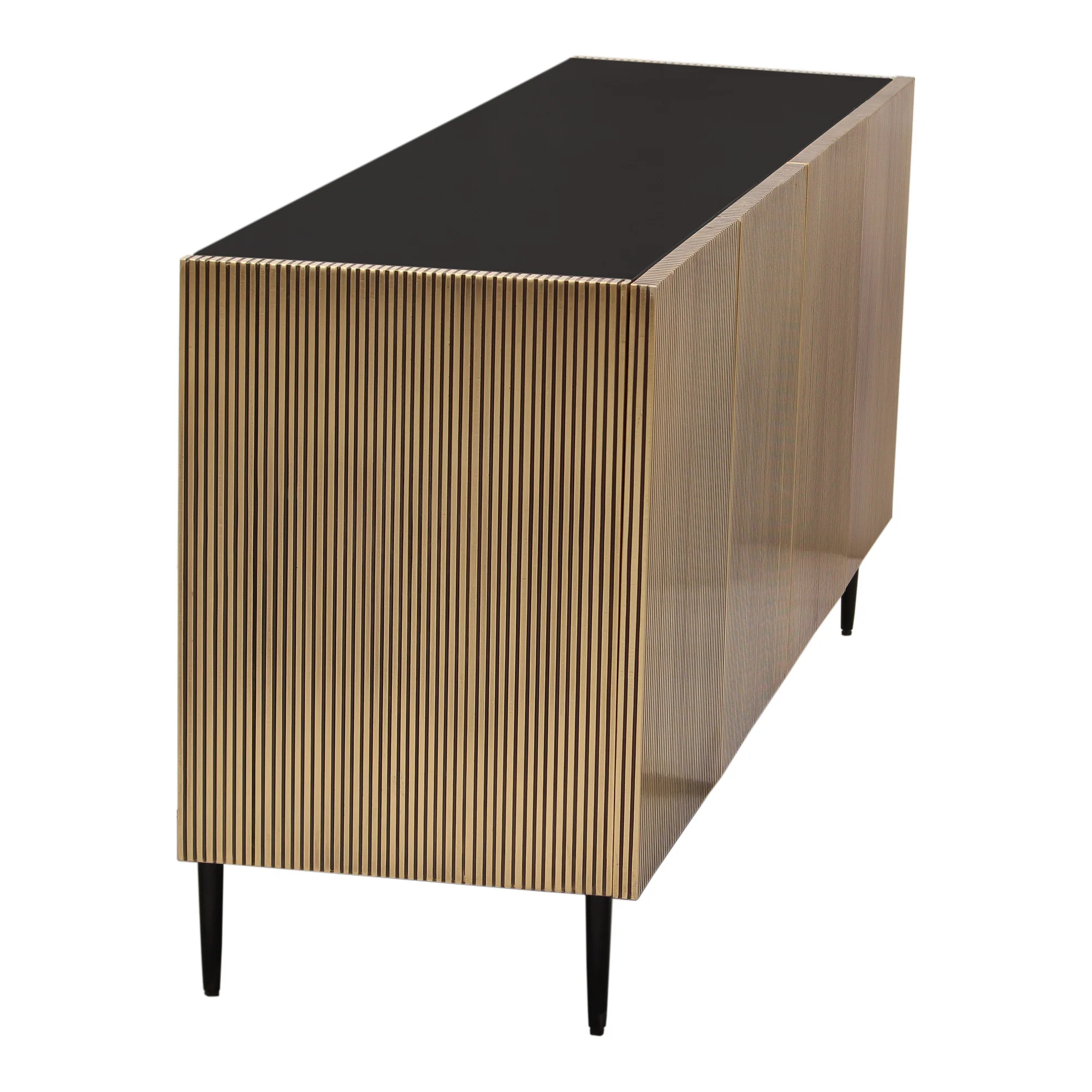 Brogan Sideboard - Image 4