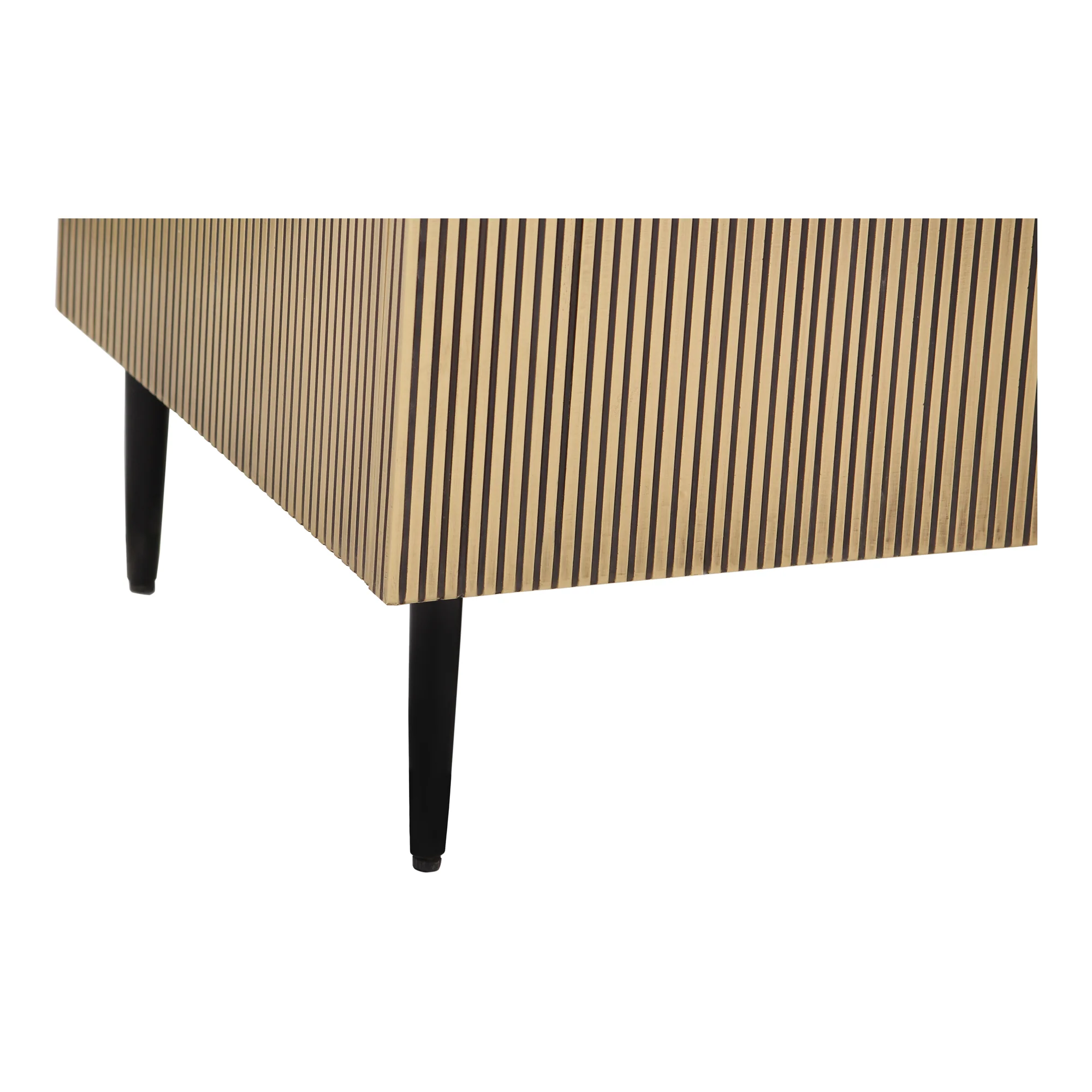 Brogan Sideboard - Image 5