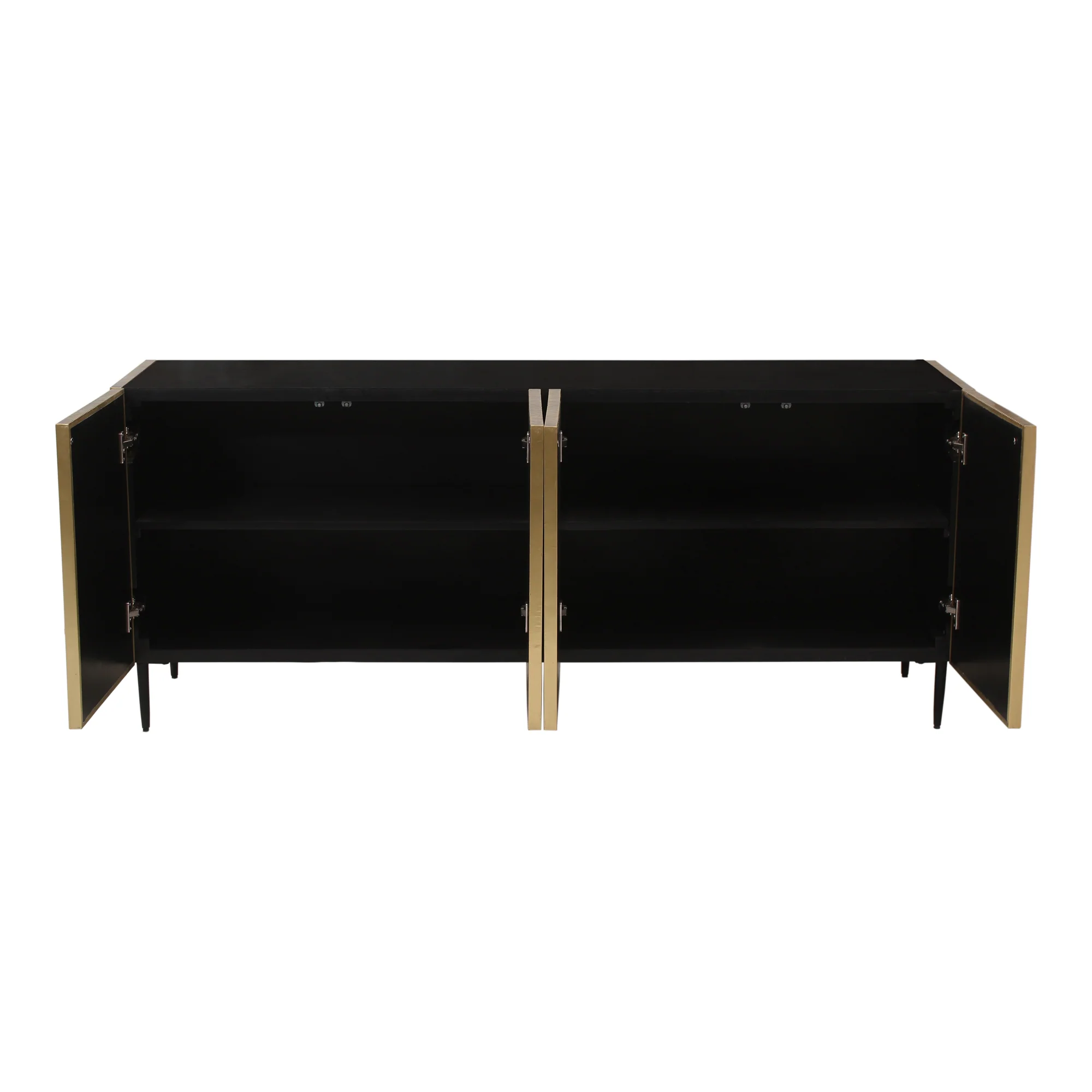 Brogan Sideboard - Image 6