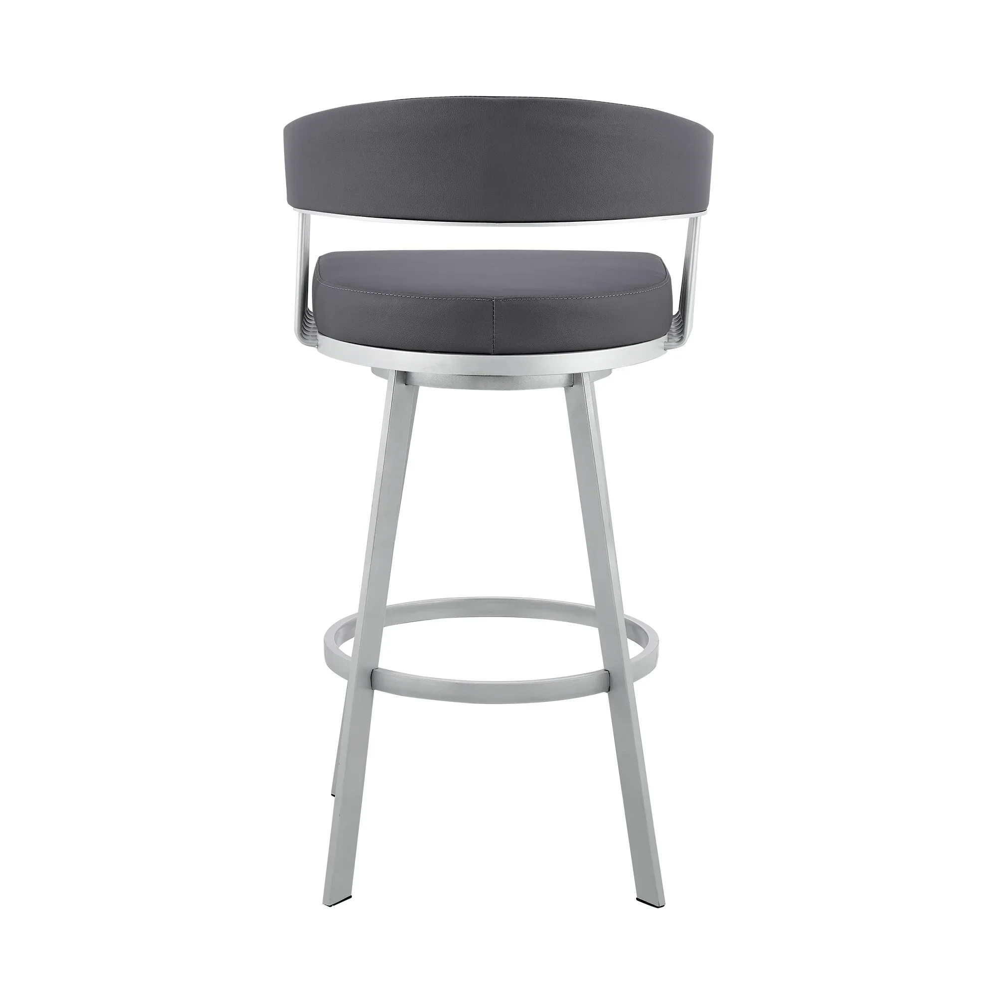 Bronson 29" Barstool - Set of 2 - Image 17