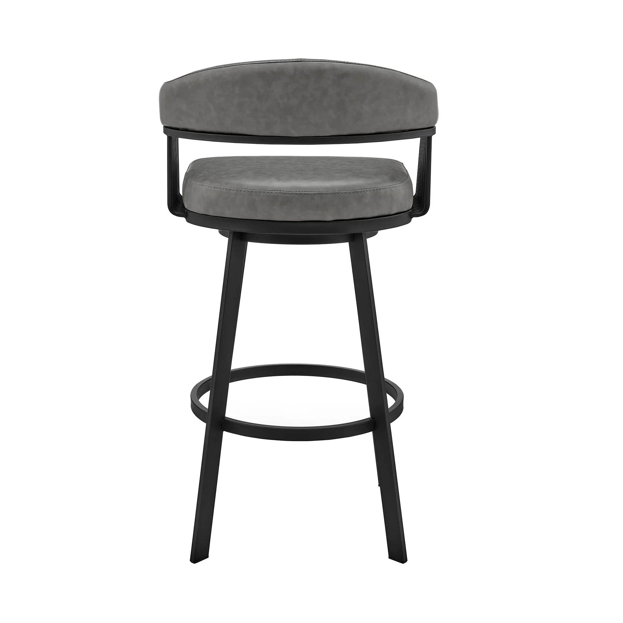 Bronson Barstool - Set of 2 - Image 21