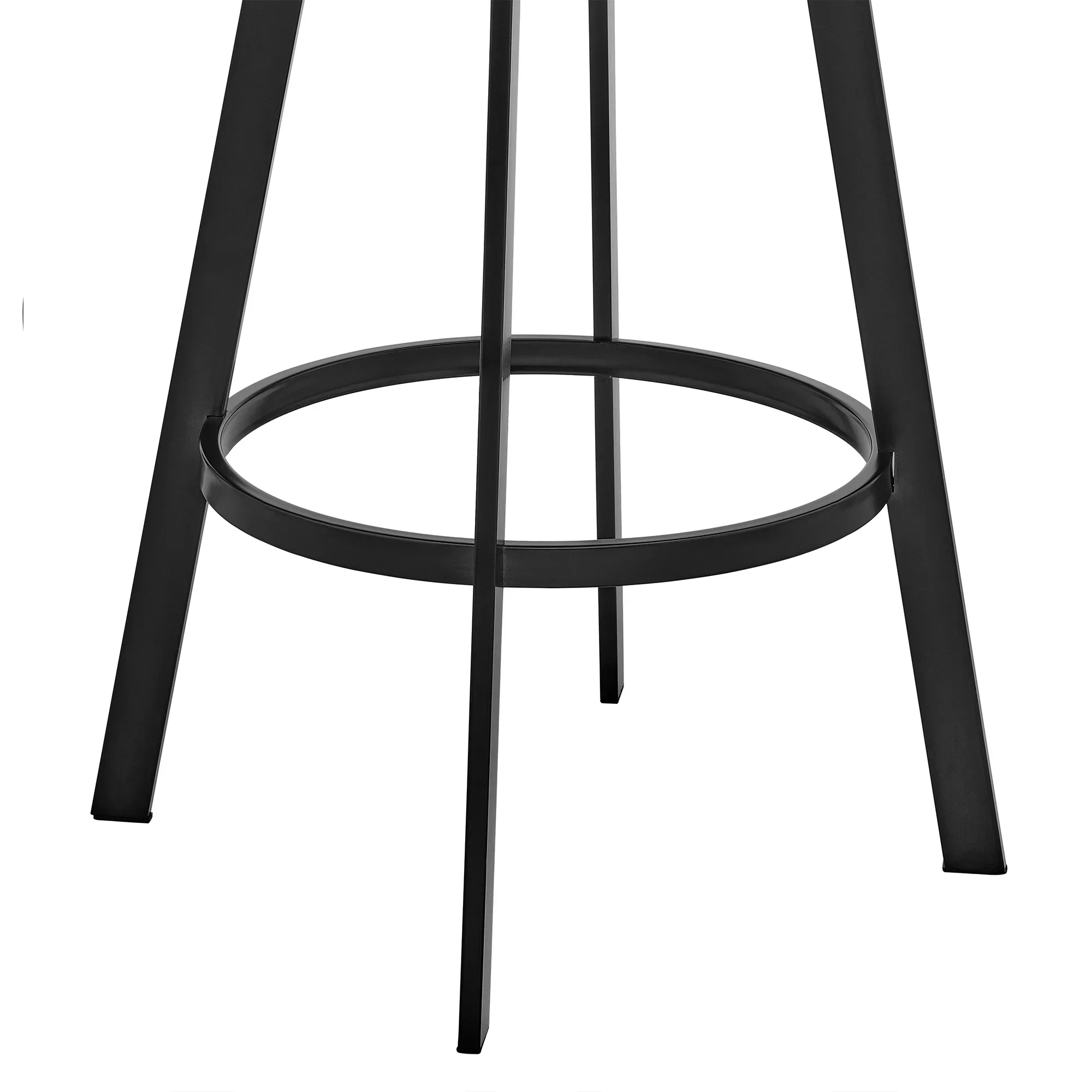 Bronson Barstool - Set of 2 - Image 8