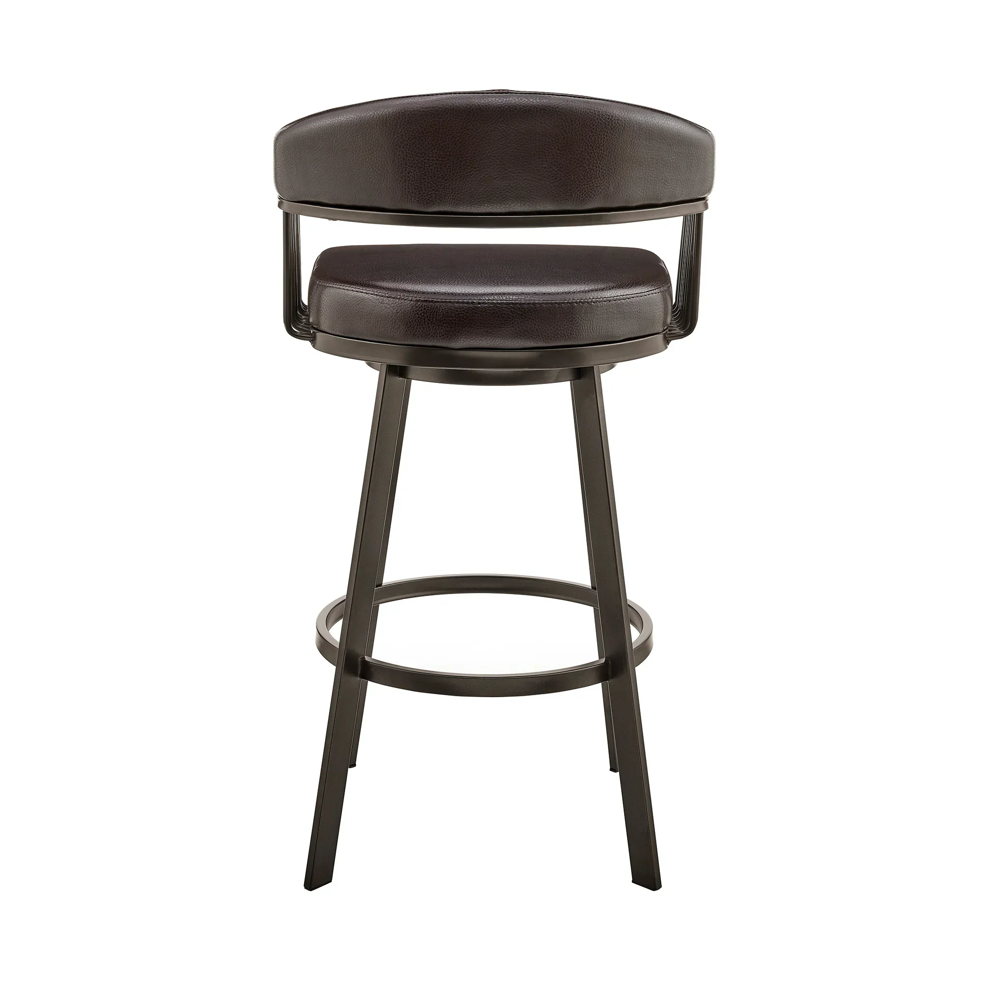 Bronson Counter Stool - Set of 2 - Image 13