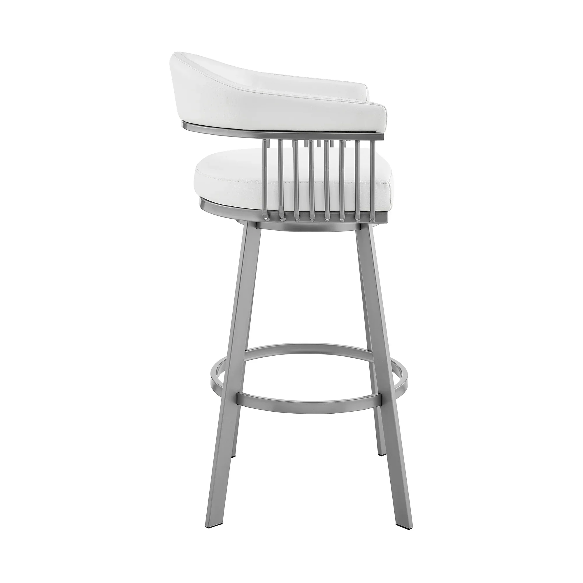 Bronson Counter Stool - Set of 2 - Image 27