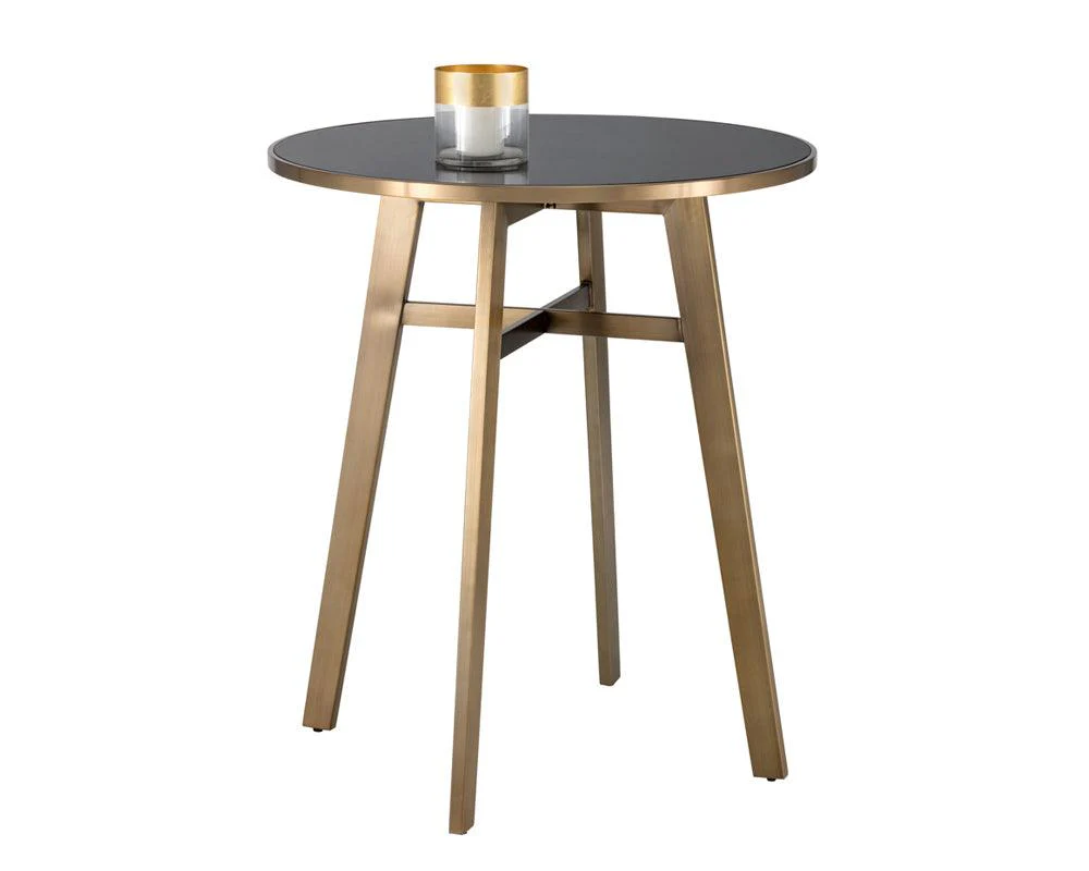 Bronx Bar Table - Image 3