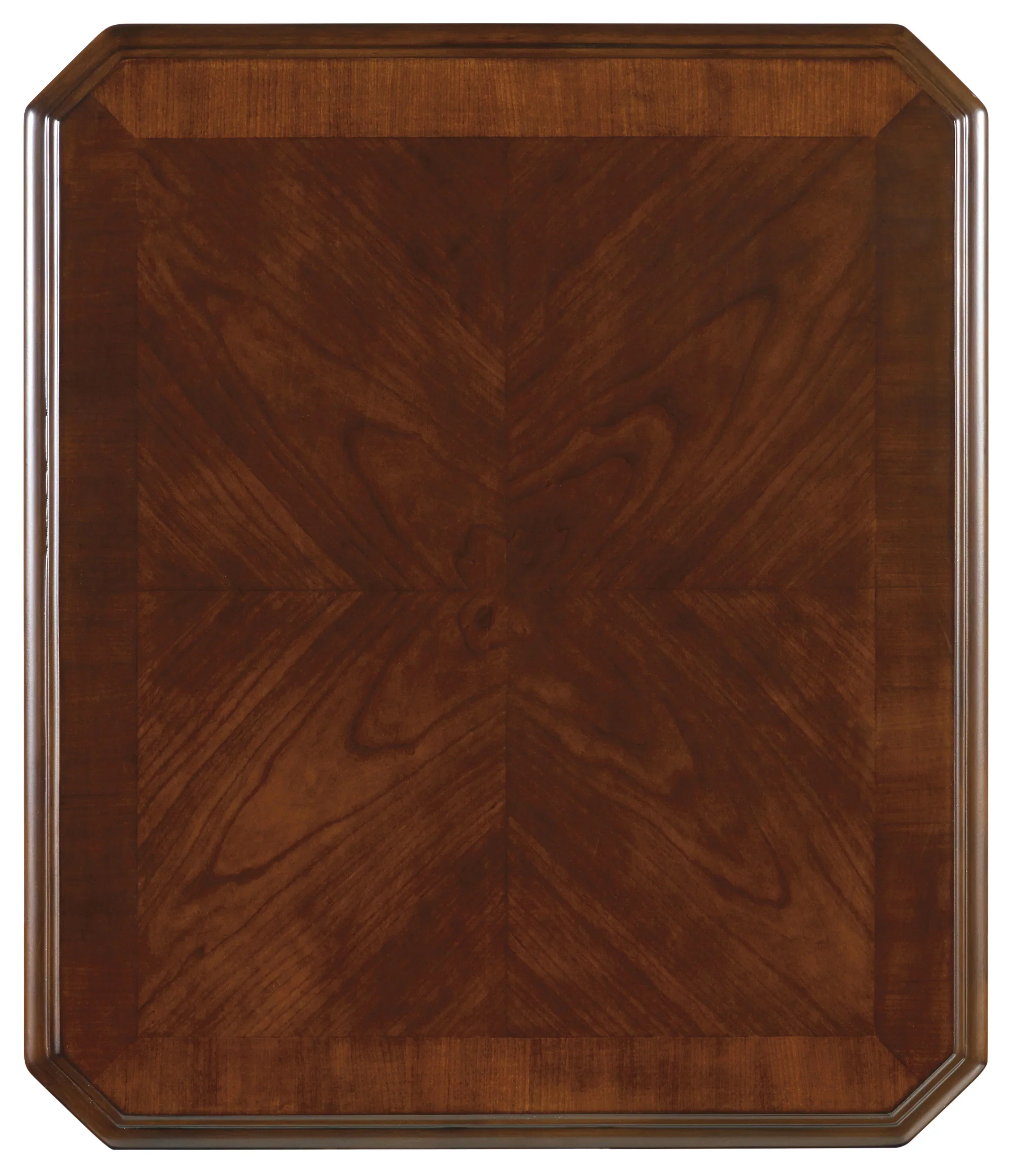 Brookhaven End Table - Image 2