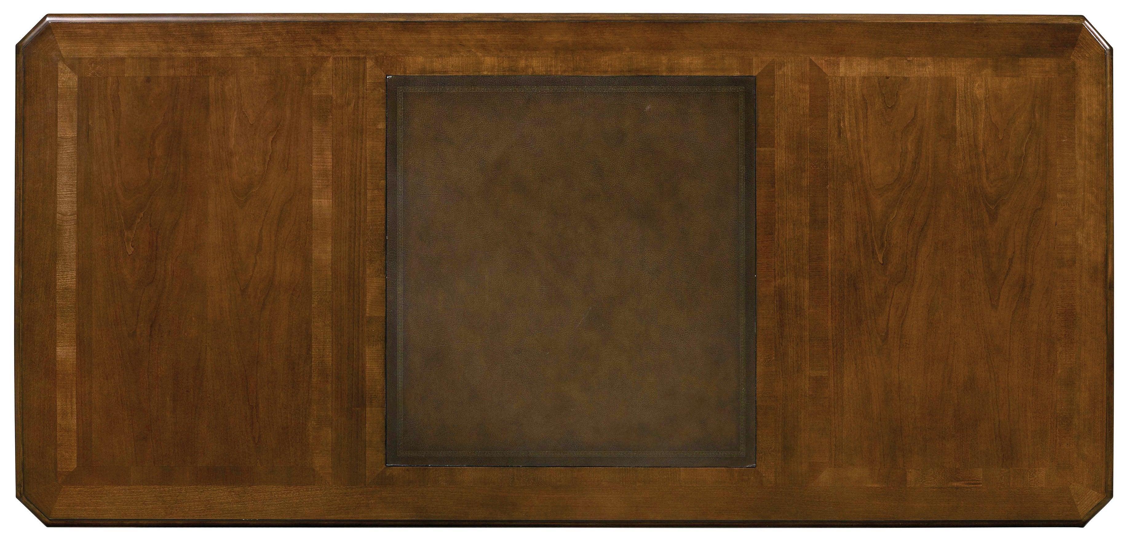 Brookhaven Executive Desk - Image 3