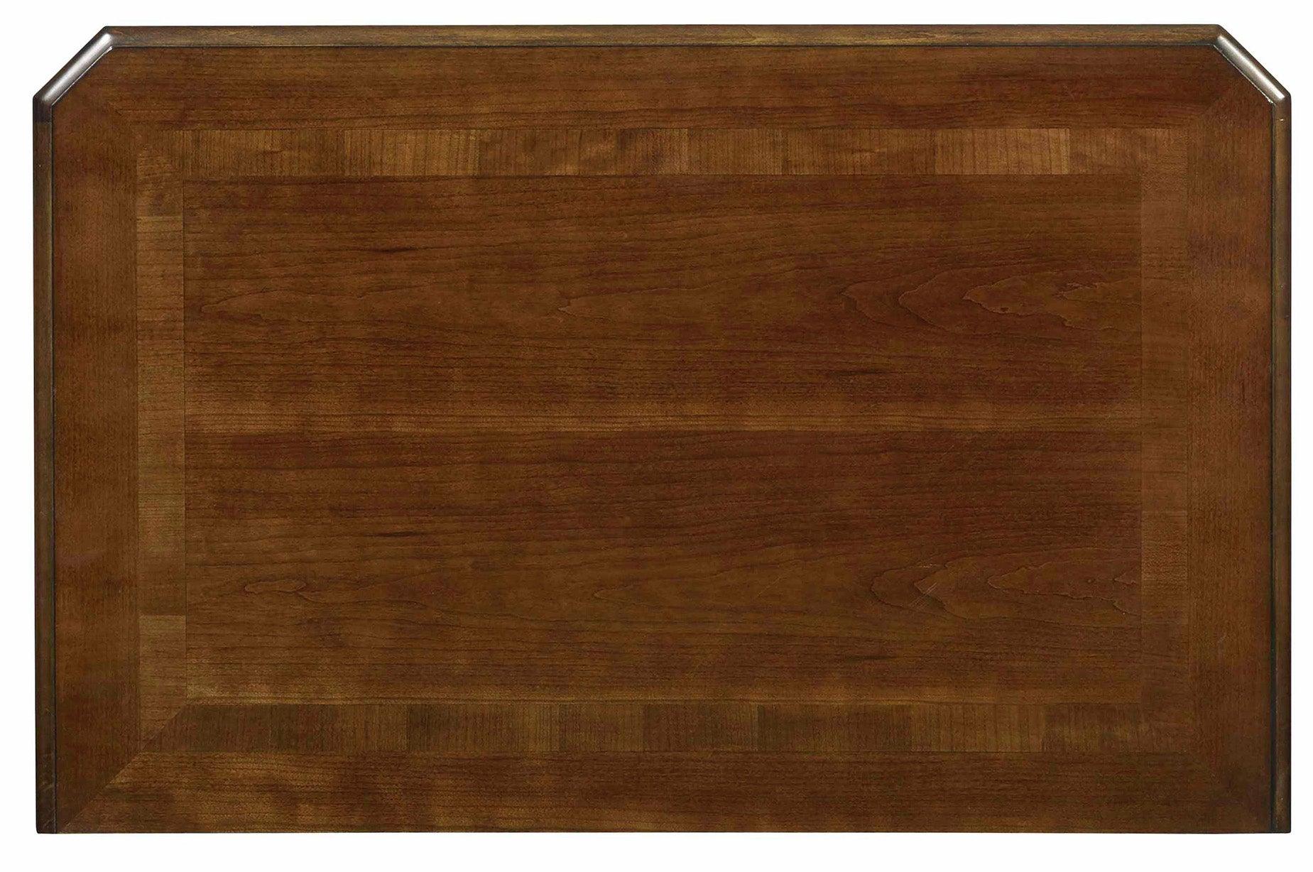 Brookhaven Lateral File 2 - Image 2