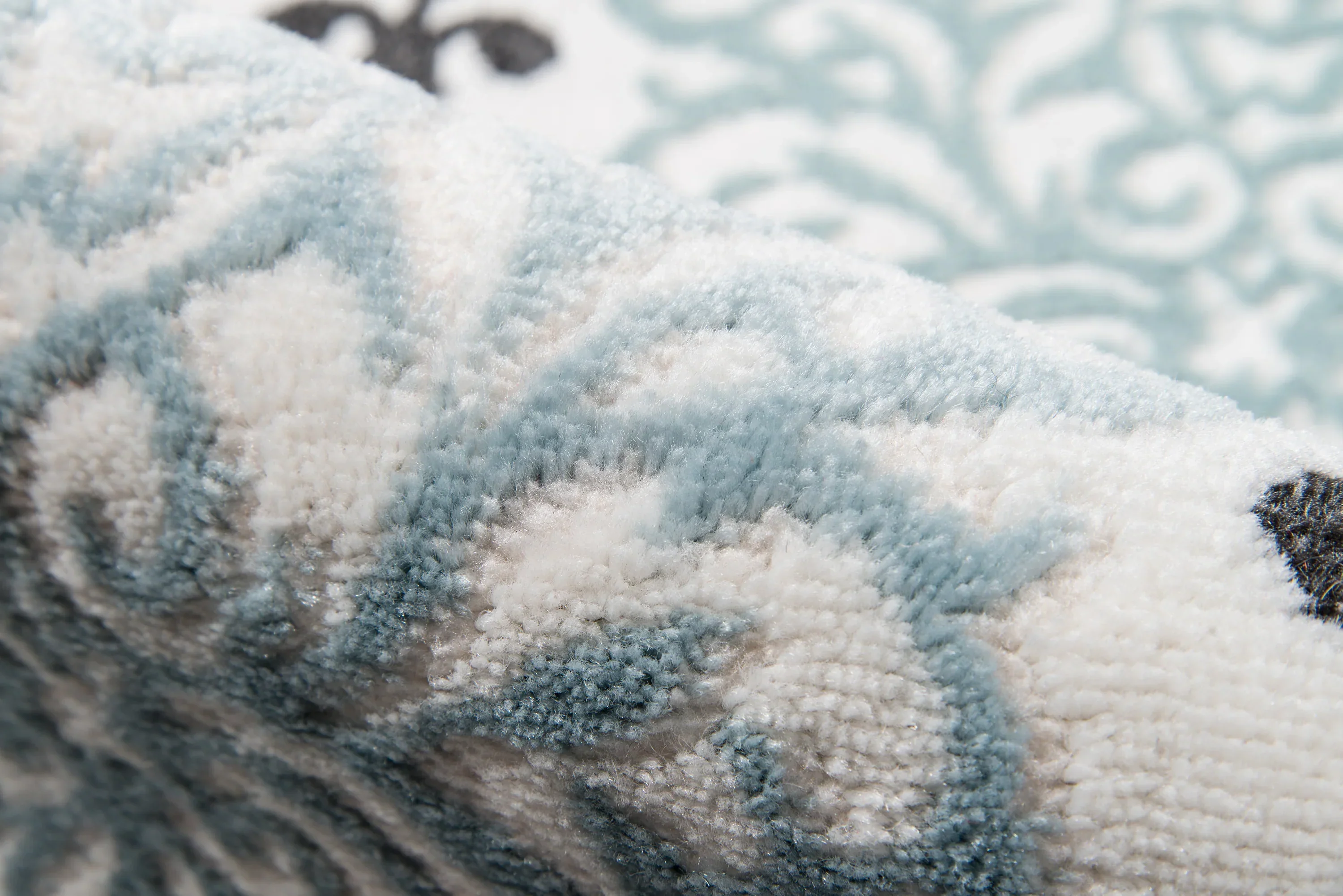 Brooklyn Heights 2 Rug - Image 4