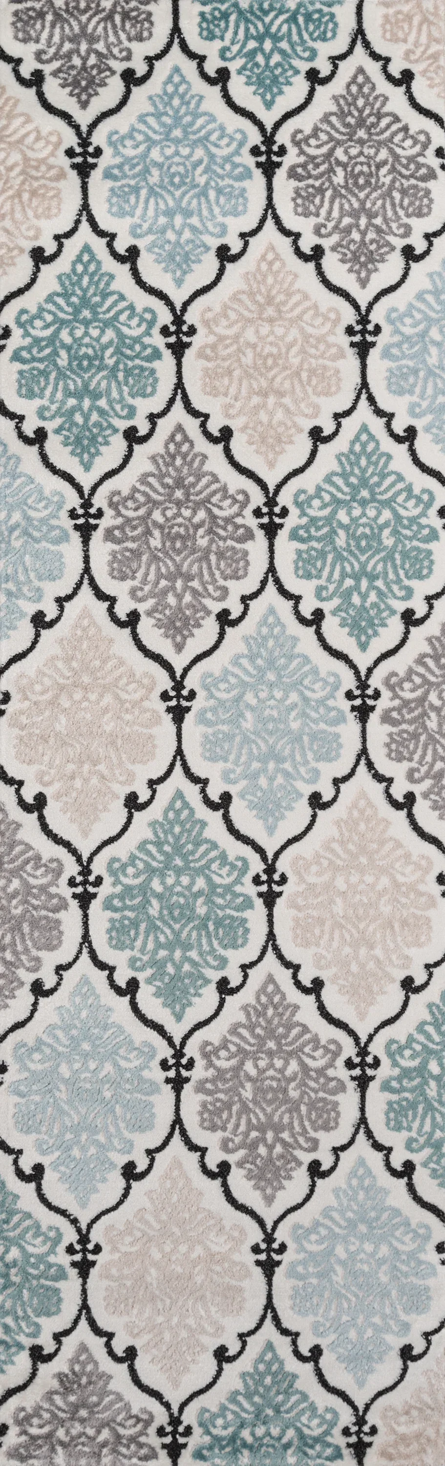 Brooklyn Heights 2 Rug - Image 5