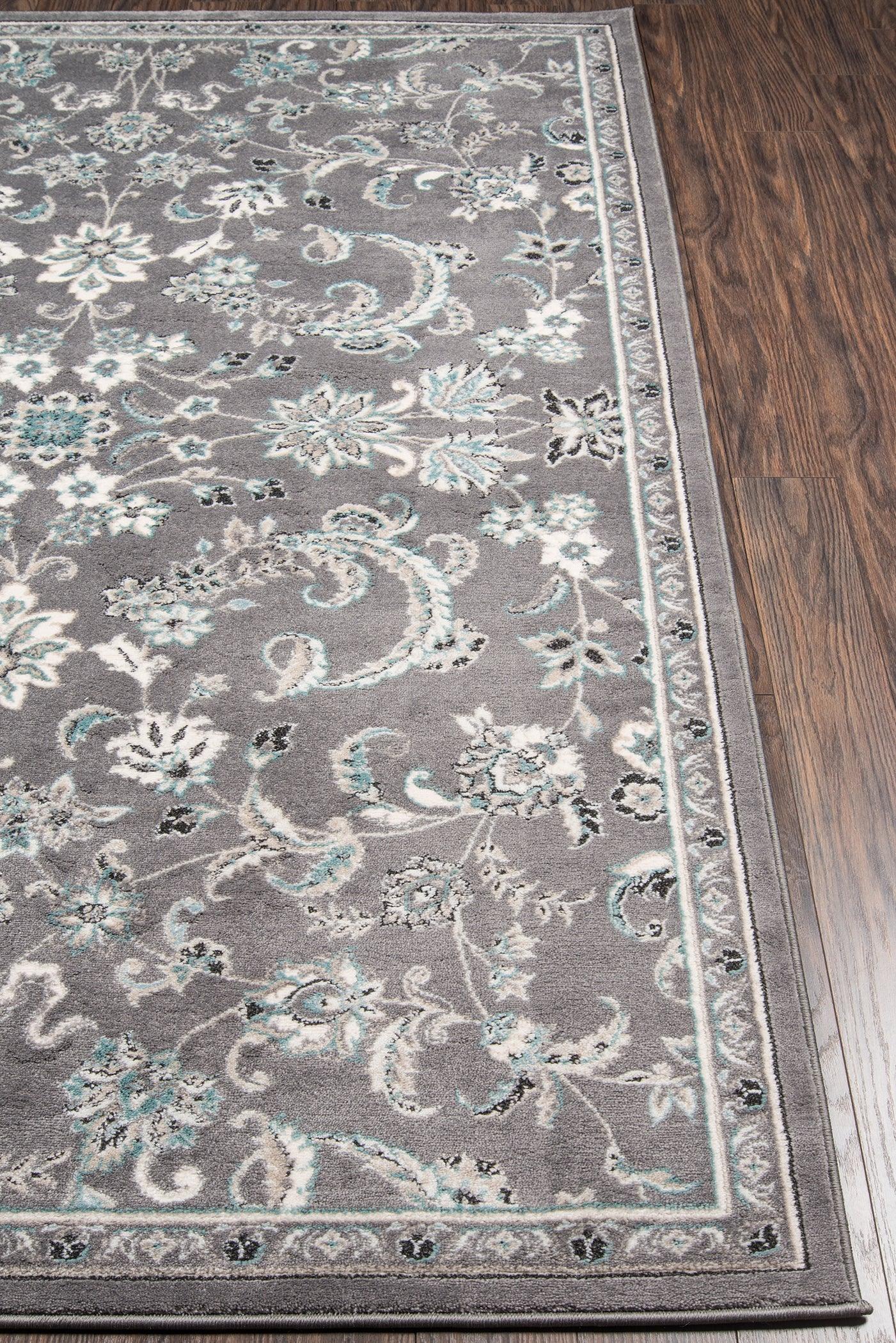 Brooklyn Heights 5 Rug - Image 2