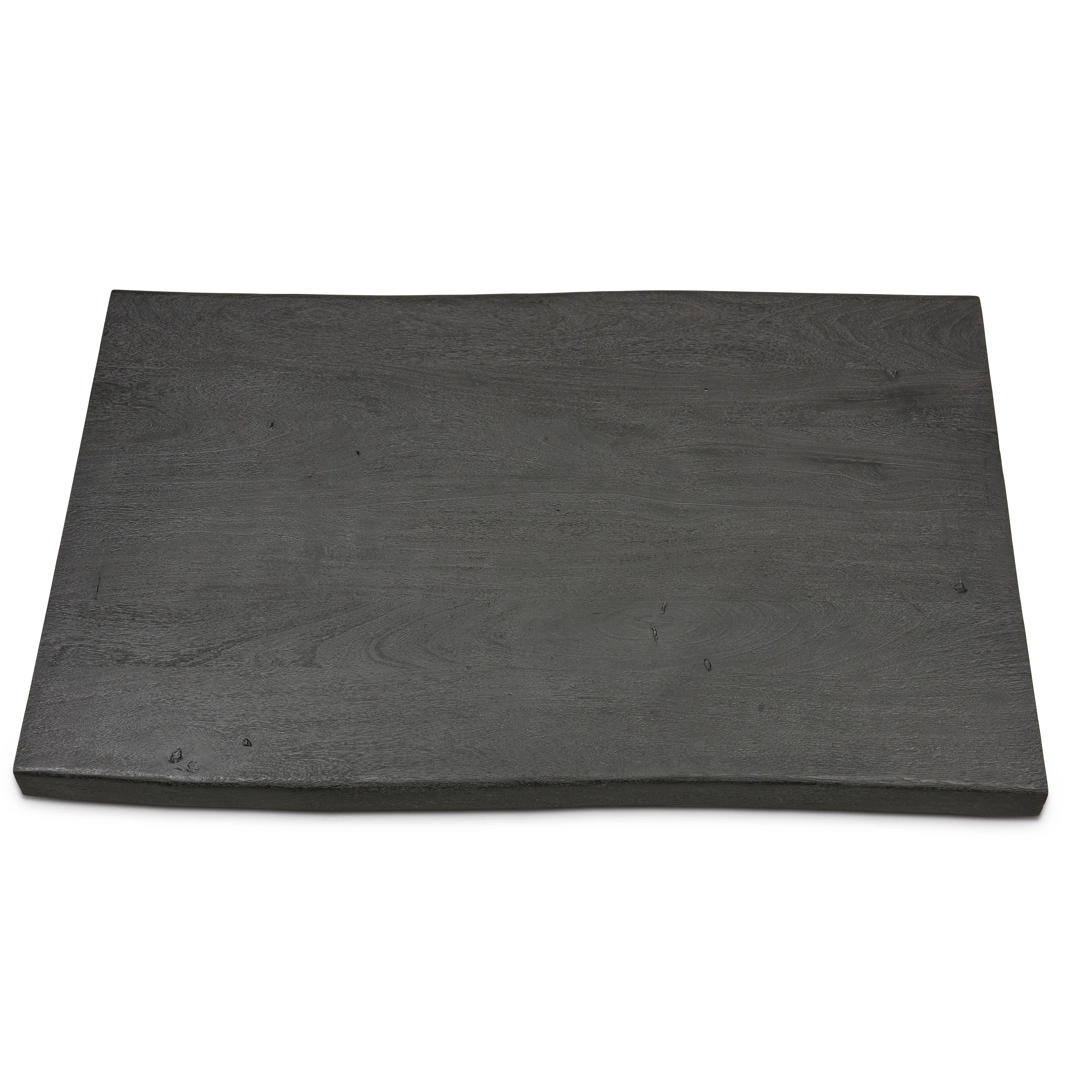 Brooks - 48" Coffee Table - Image 14