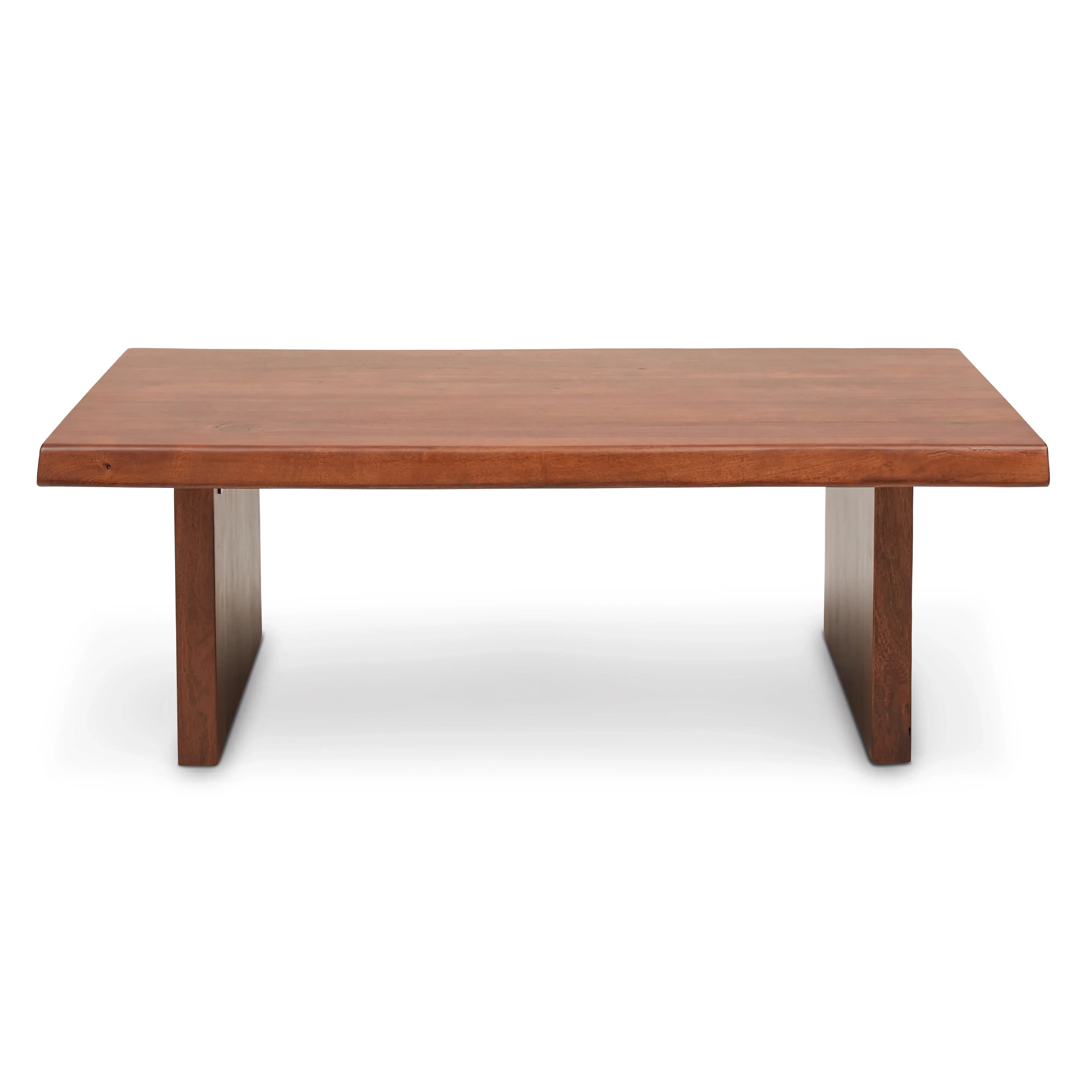 Brooks - 48" Coffee Table - Image 2