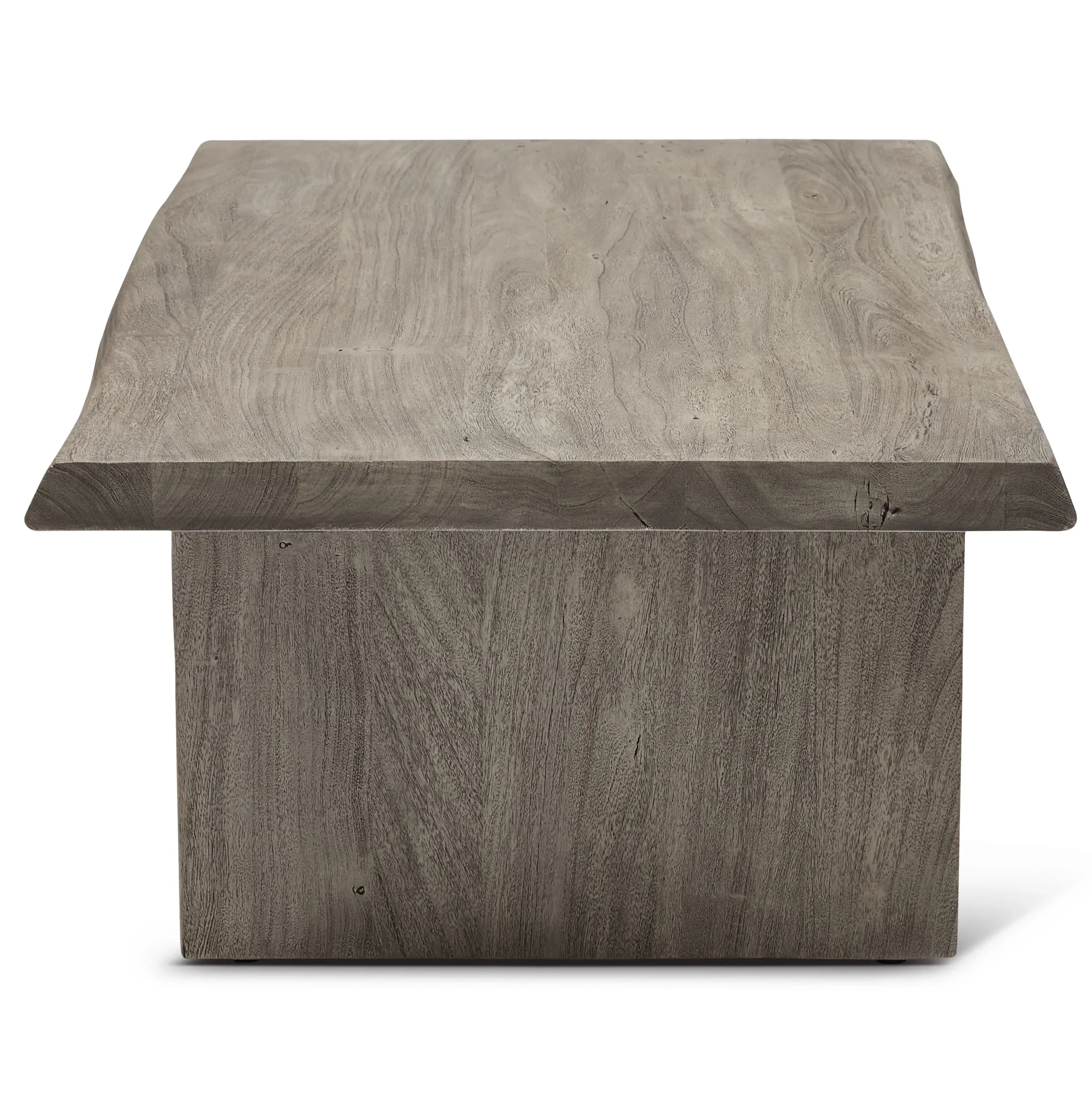 Brooks - 48" Coffee Table - Image 20