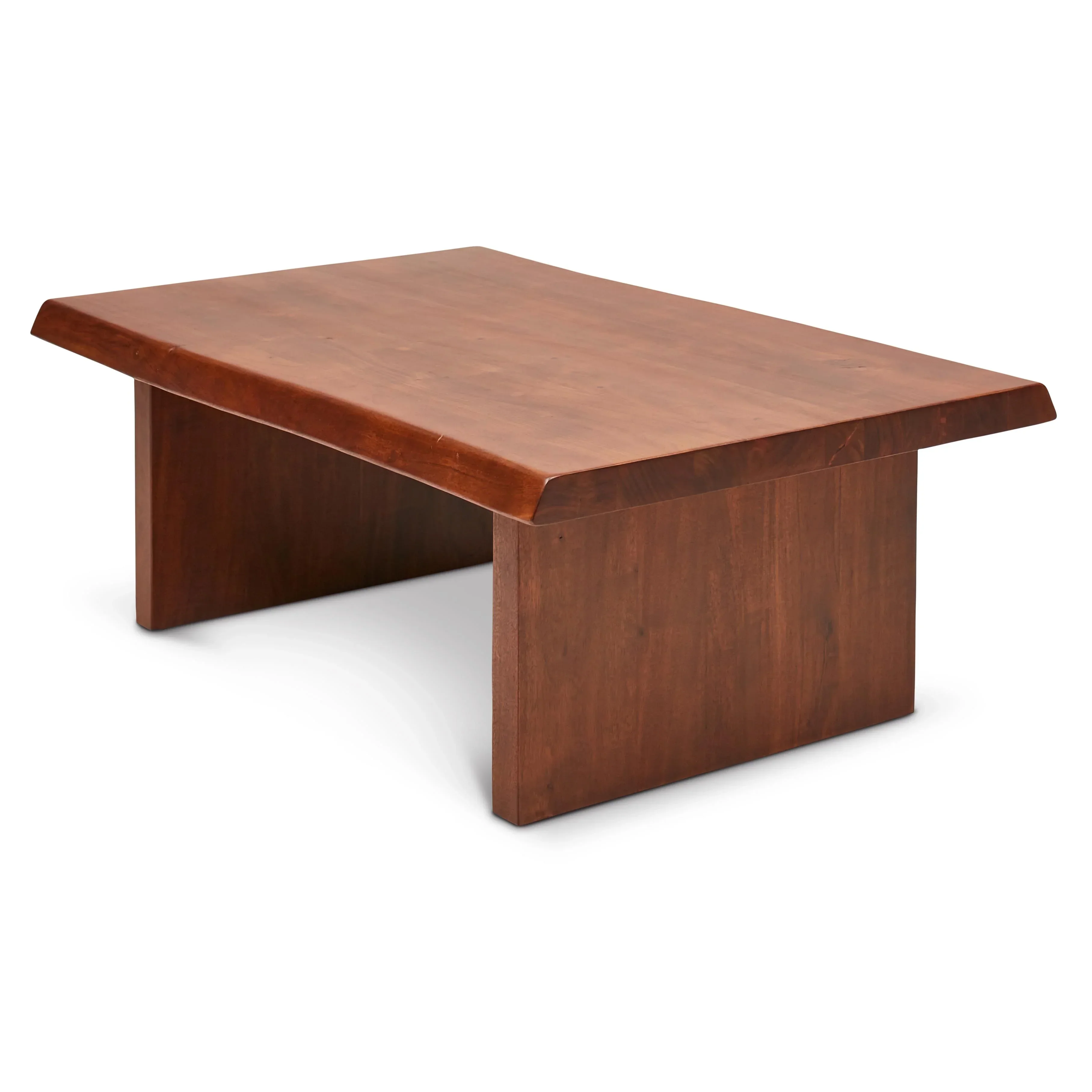 Brooks - 48" Coffee Table - Image 4